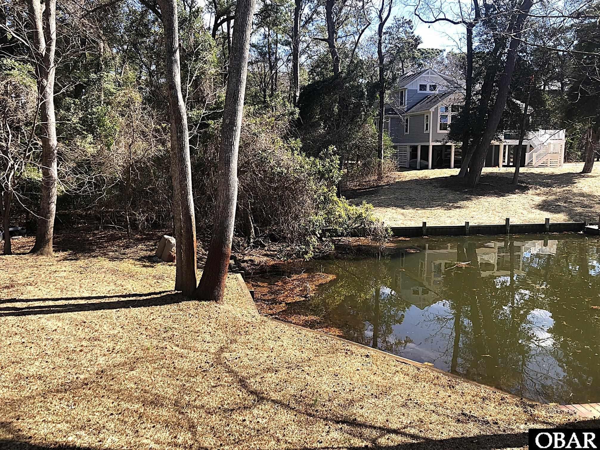 179 Holly Trail Lot# 10
