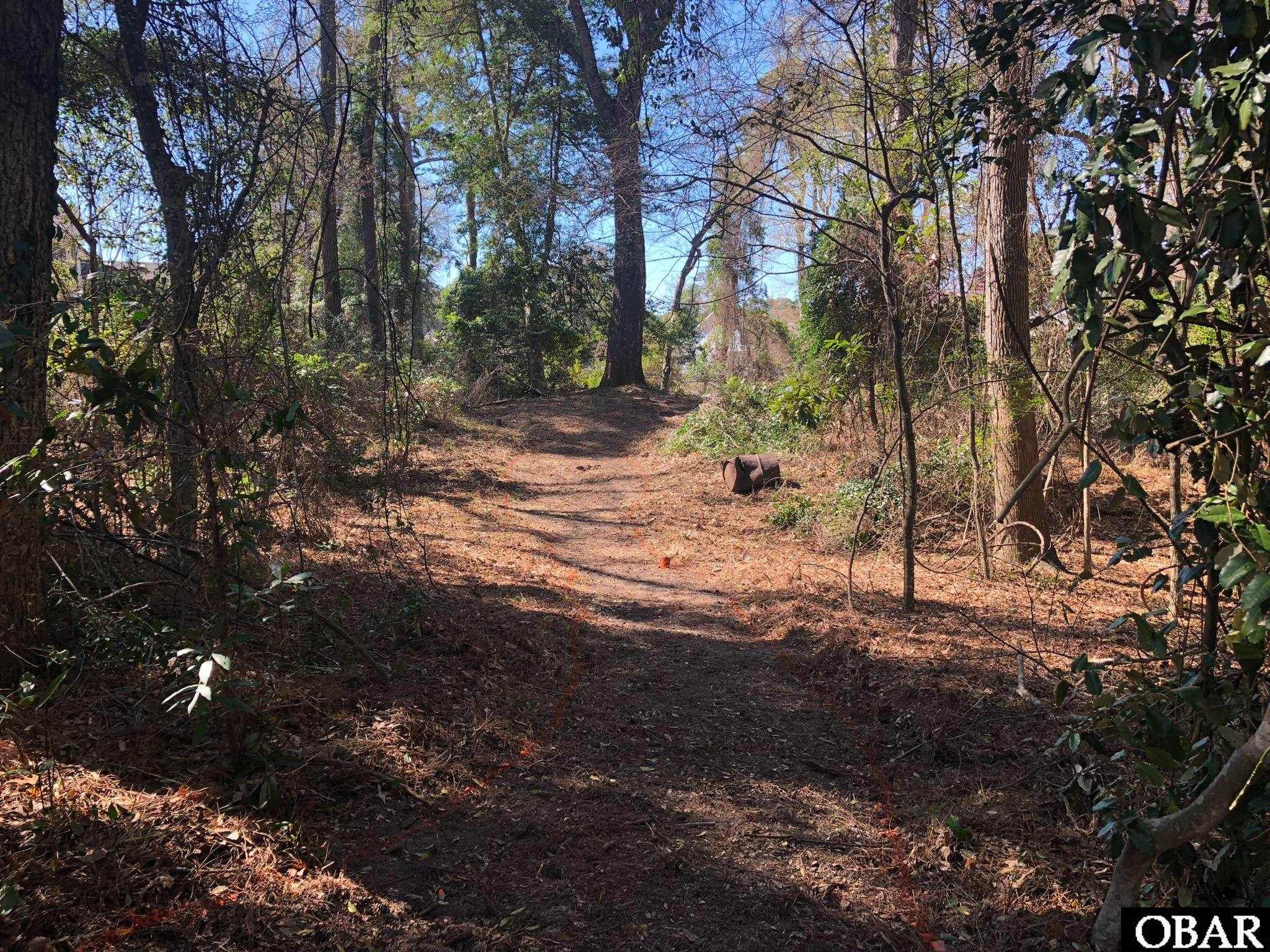 179 Holly Trail Lot# 10