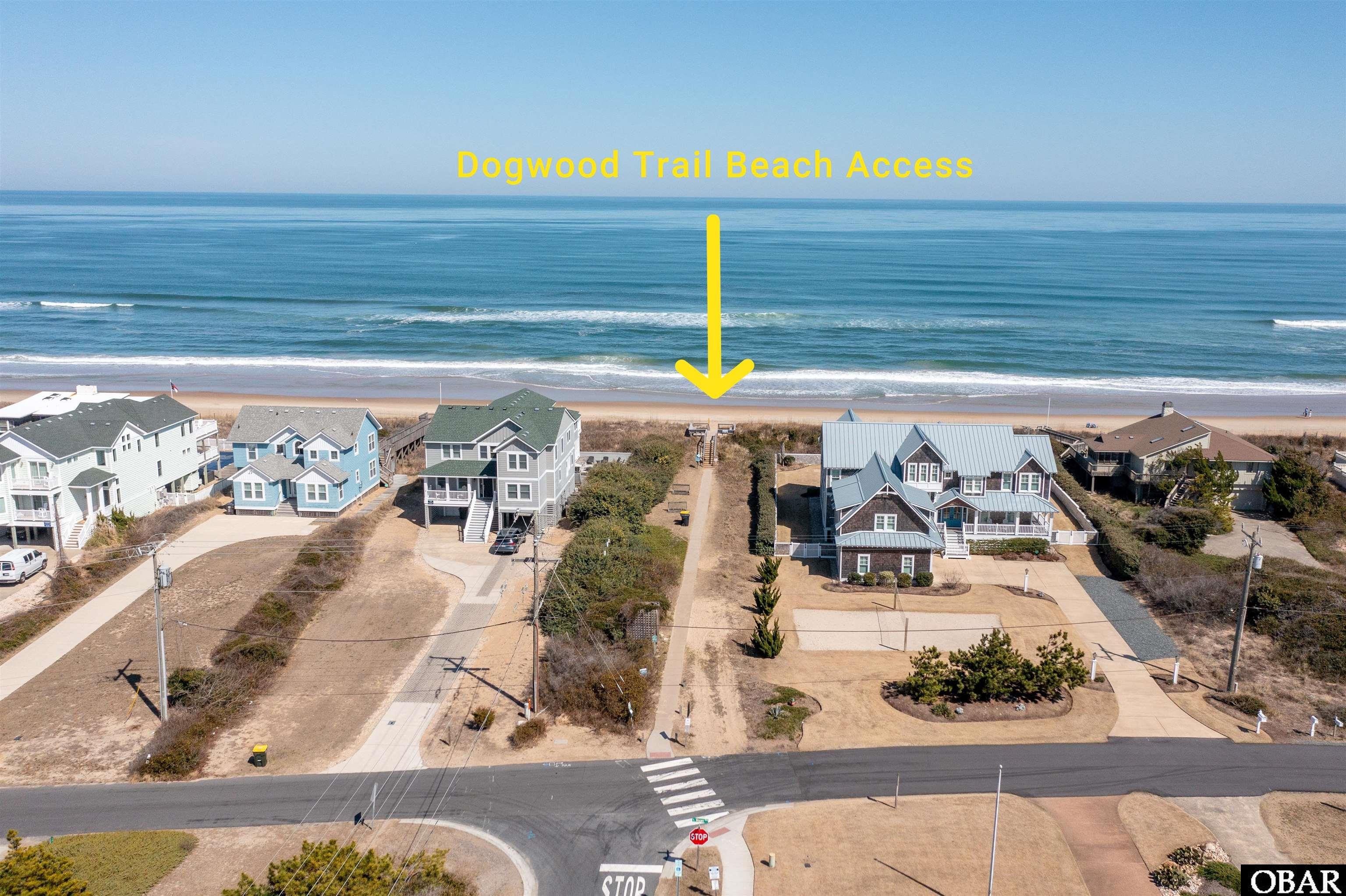 179 Holly Trail Lot# 10