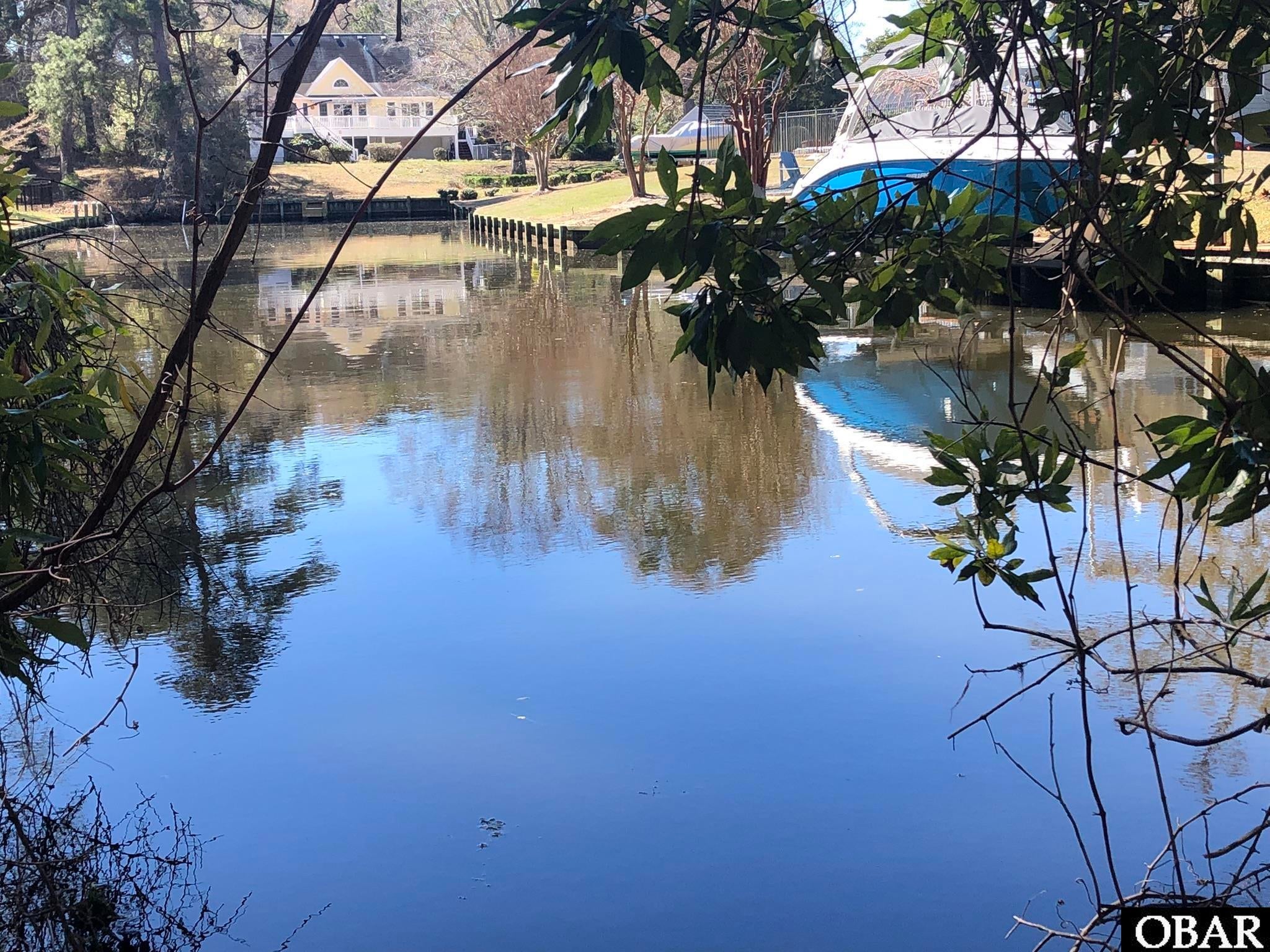 179 Holly Trail Lot# 10