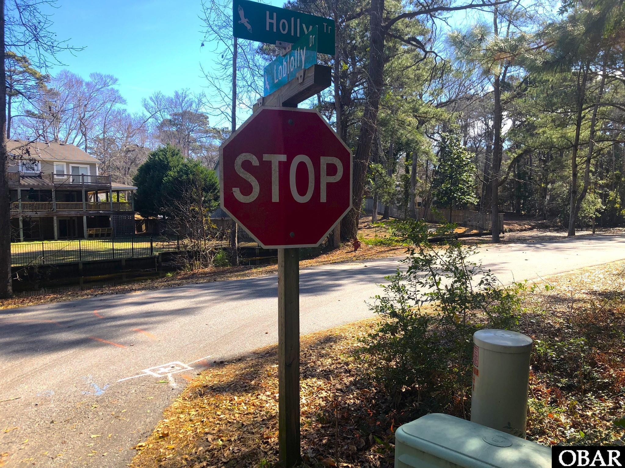 179 Holly Trail Lot# 10