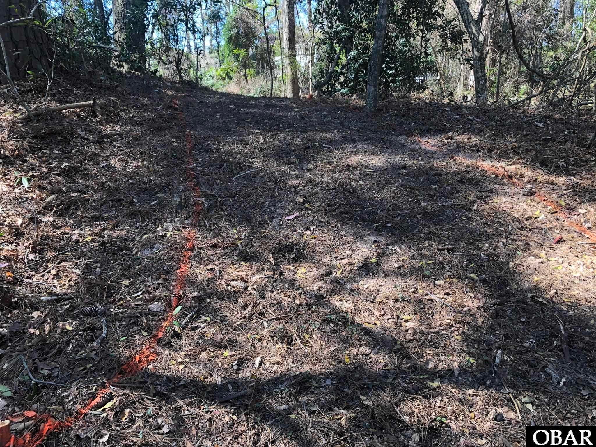179 Holly Trail Lot# 10