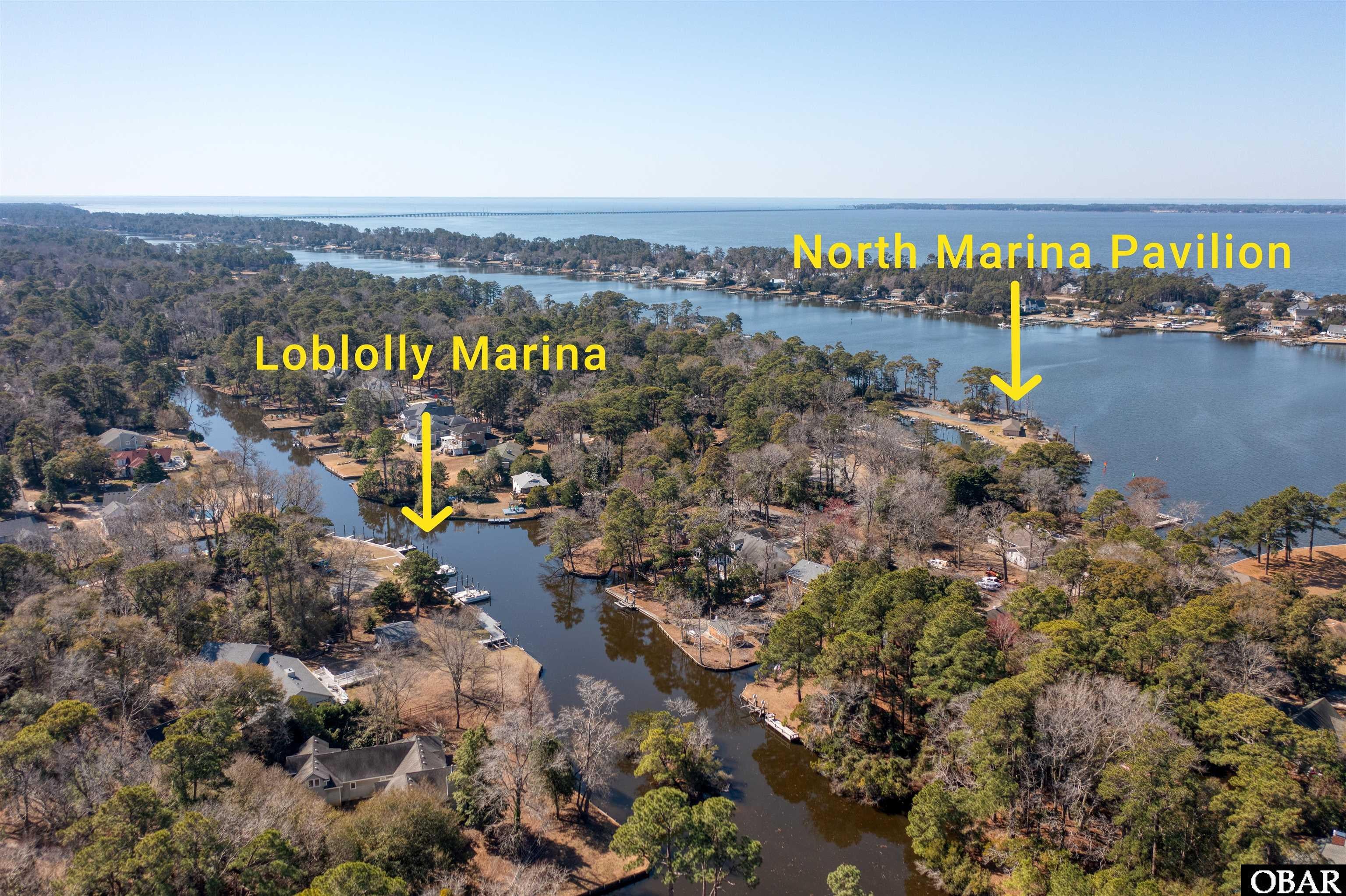 179 Holly Trail Lot# 10