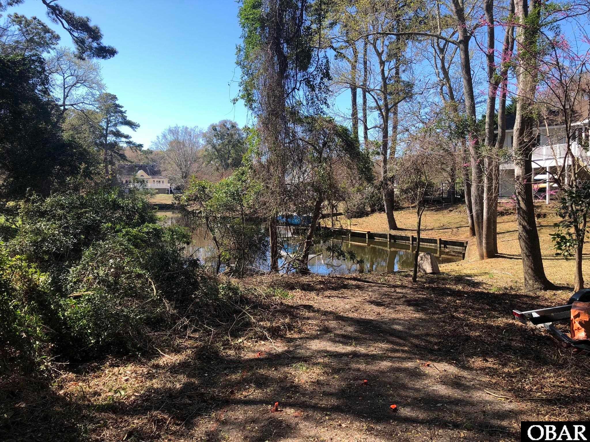 179 Holly Trail Lot# 10