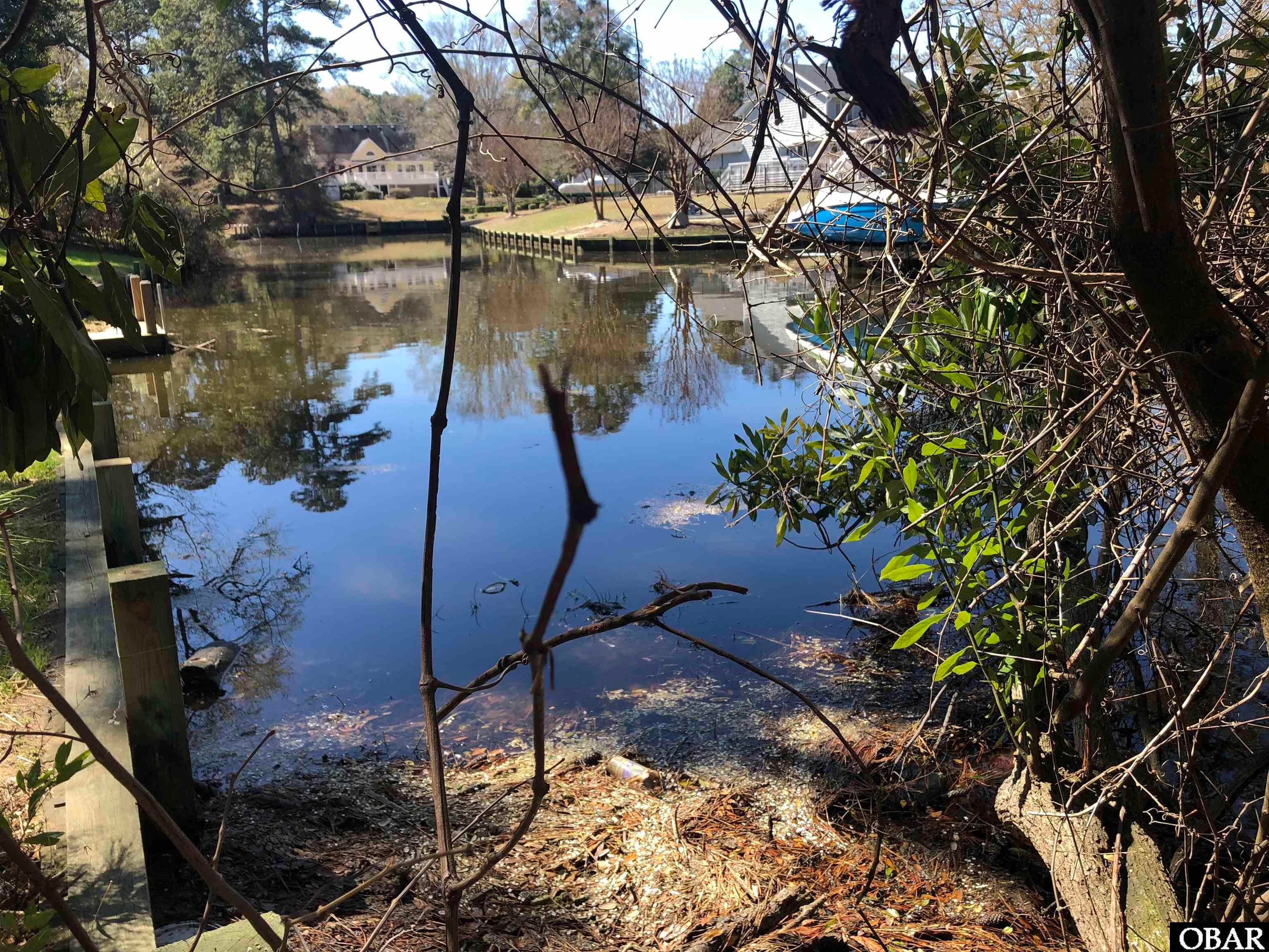 179 Holly Trail Lot# 10