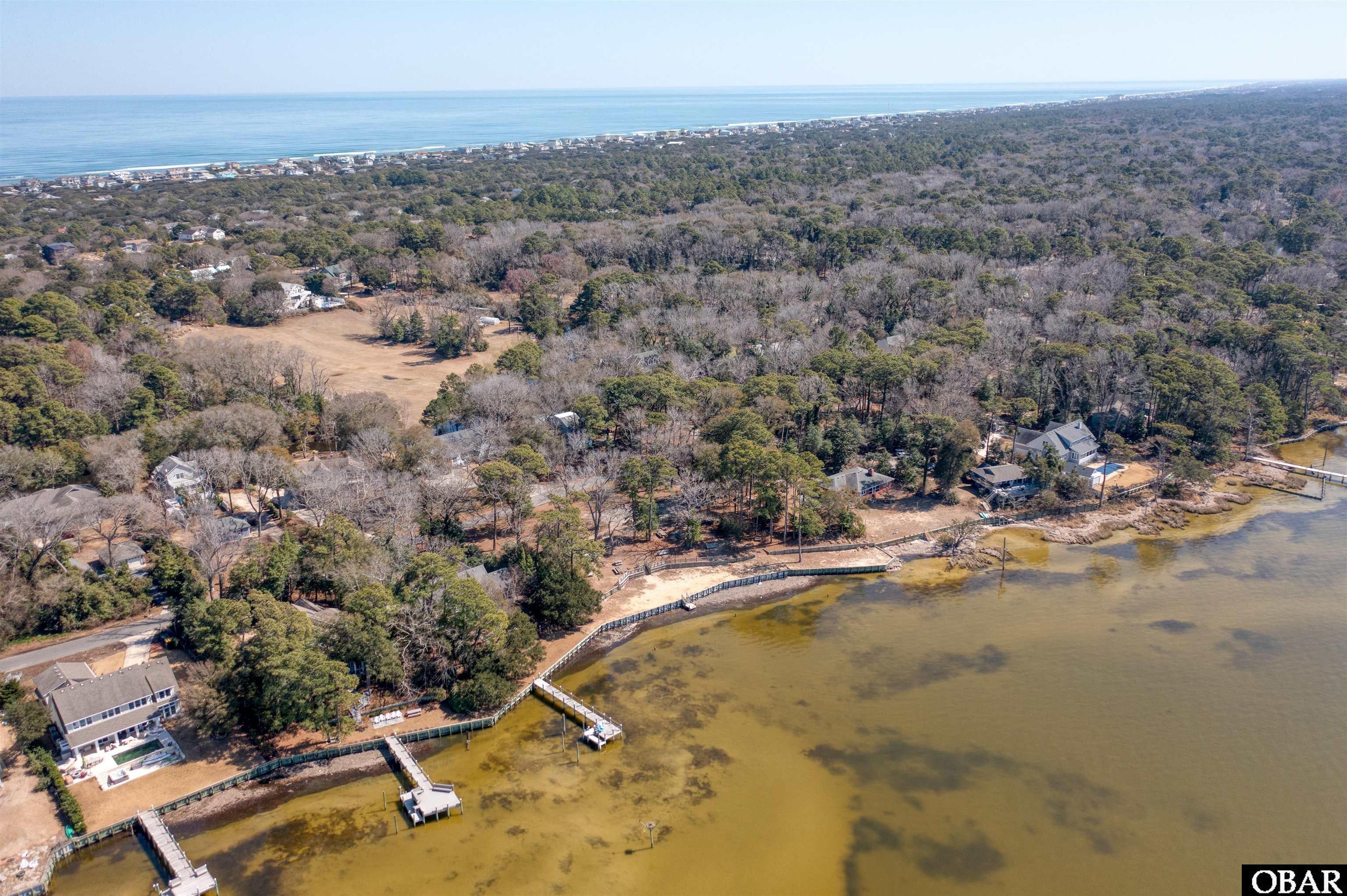 179 Holly Trail Lot# 10