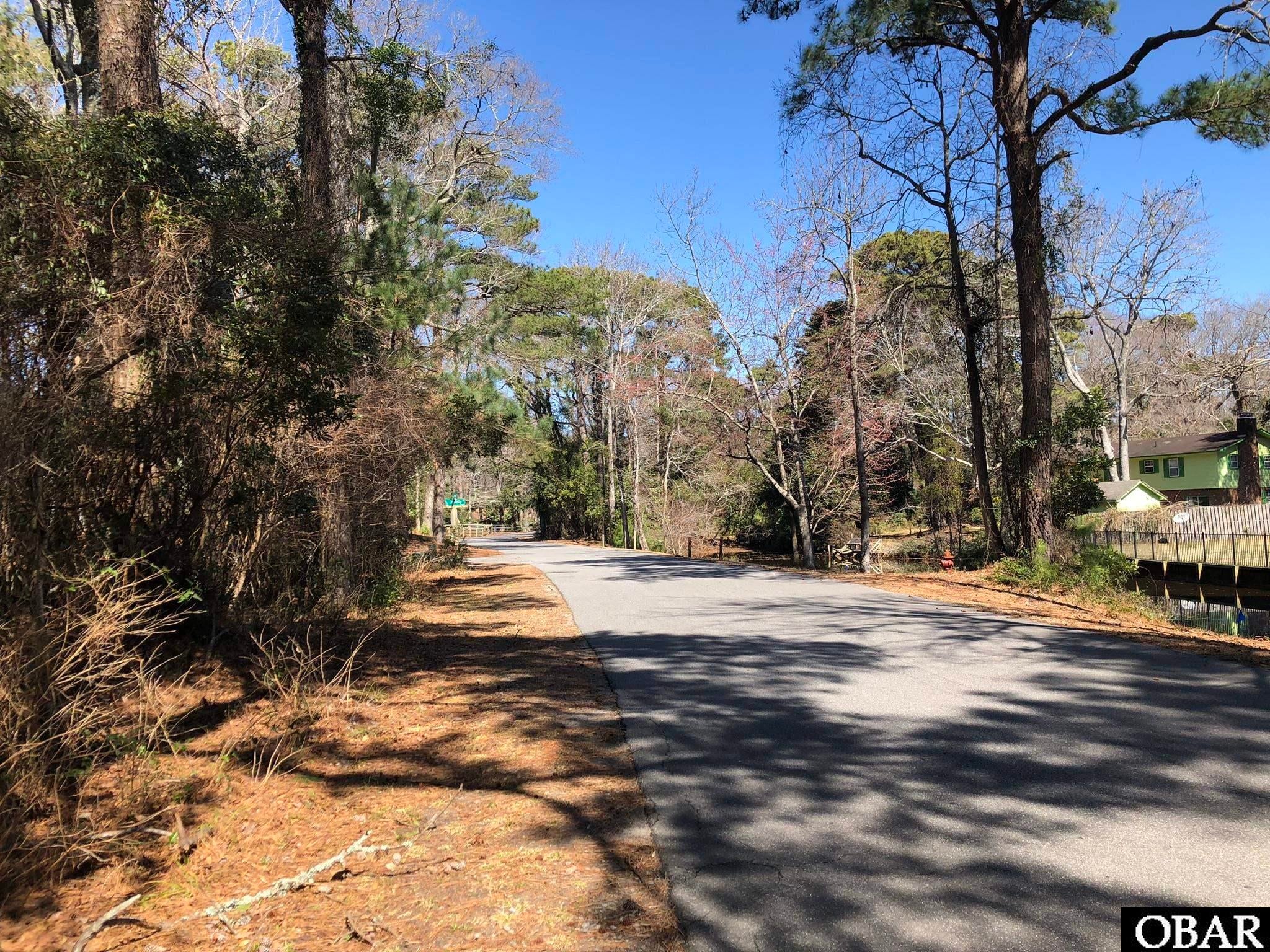 179 Holly Trail Lot# 10