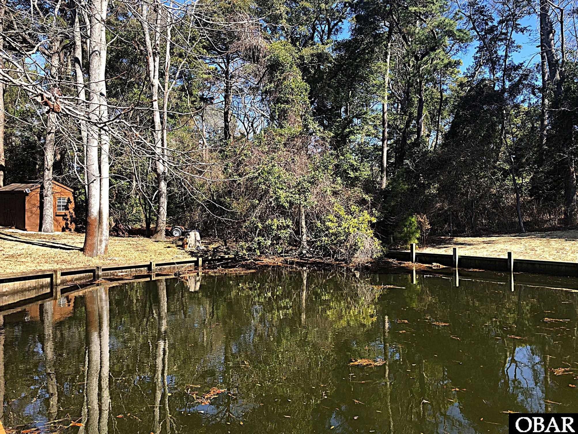 179 Holly Trail Lot# 10