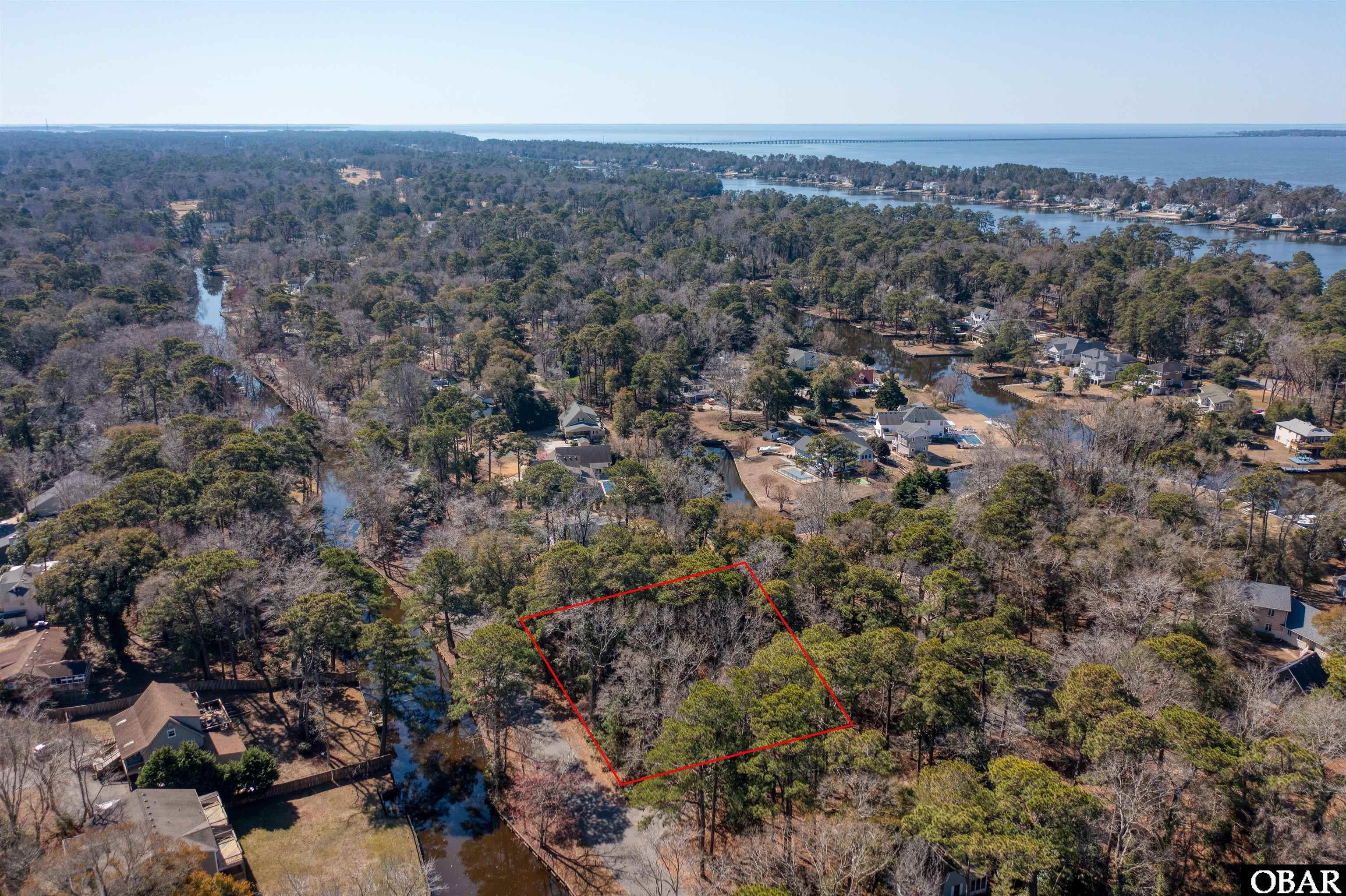 179 Holly Trail Lot# 10