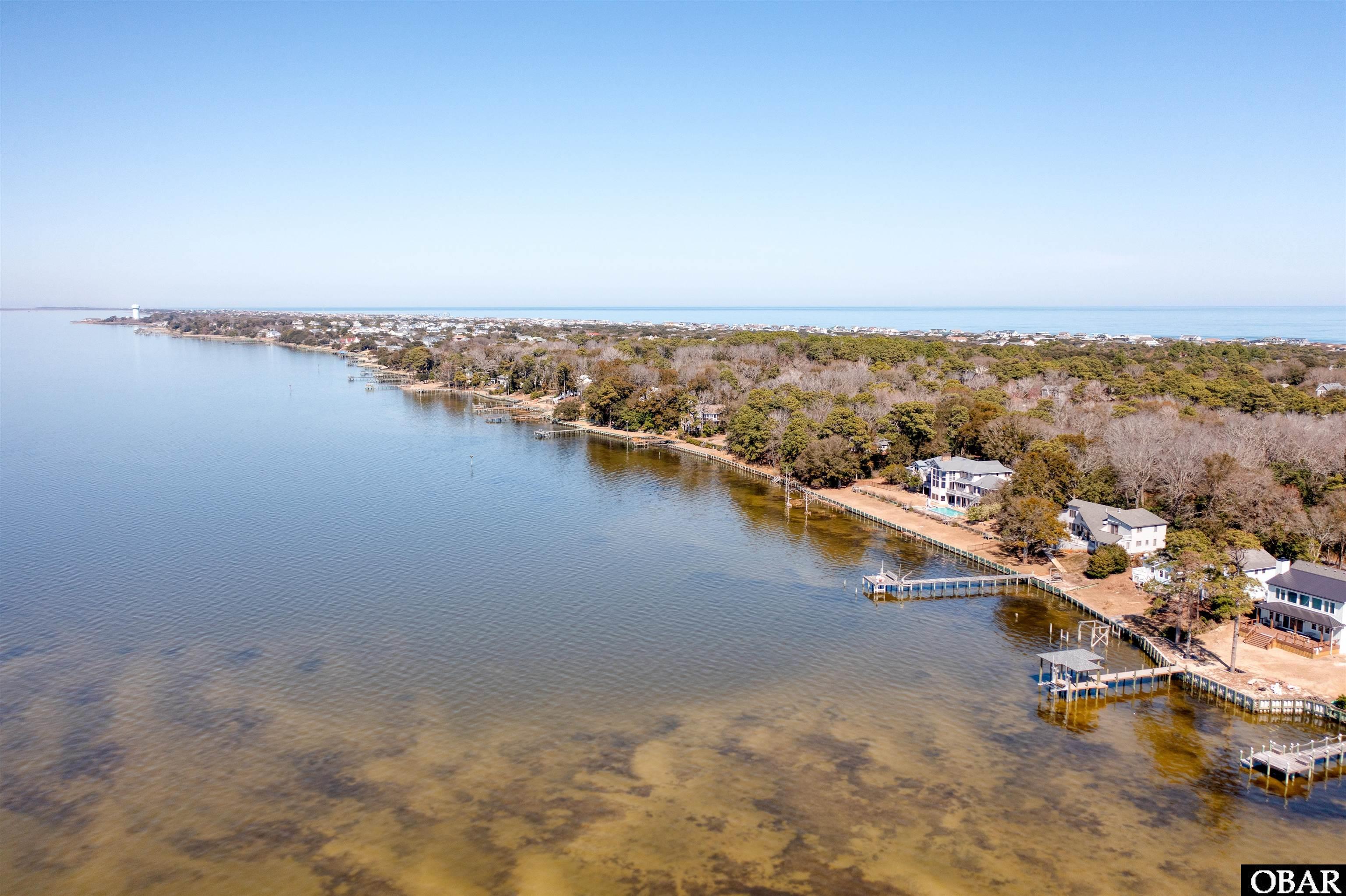 179 Holly Trail Lot# 10