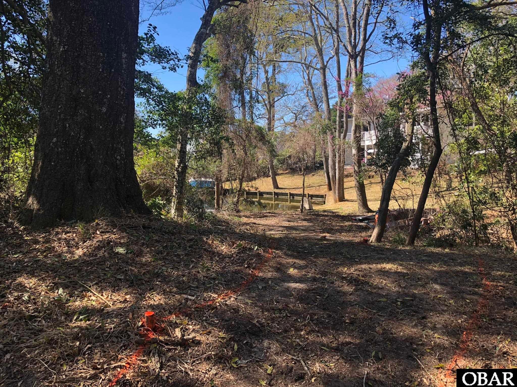 179 Holly Trail Lot# 10