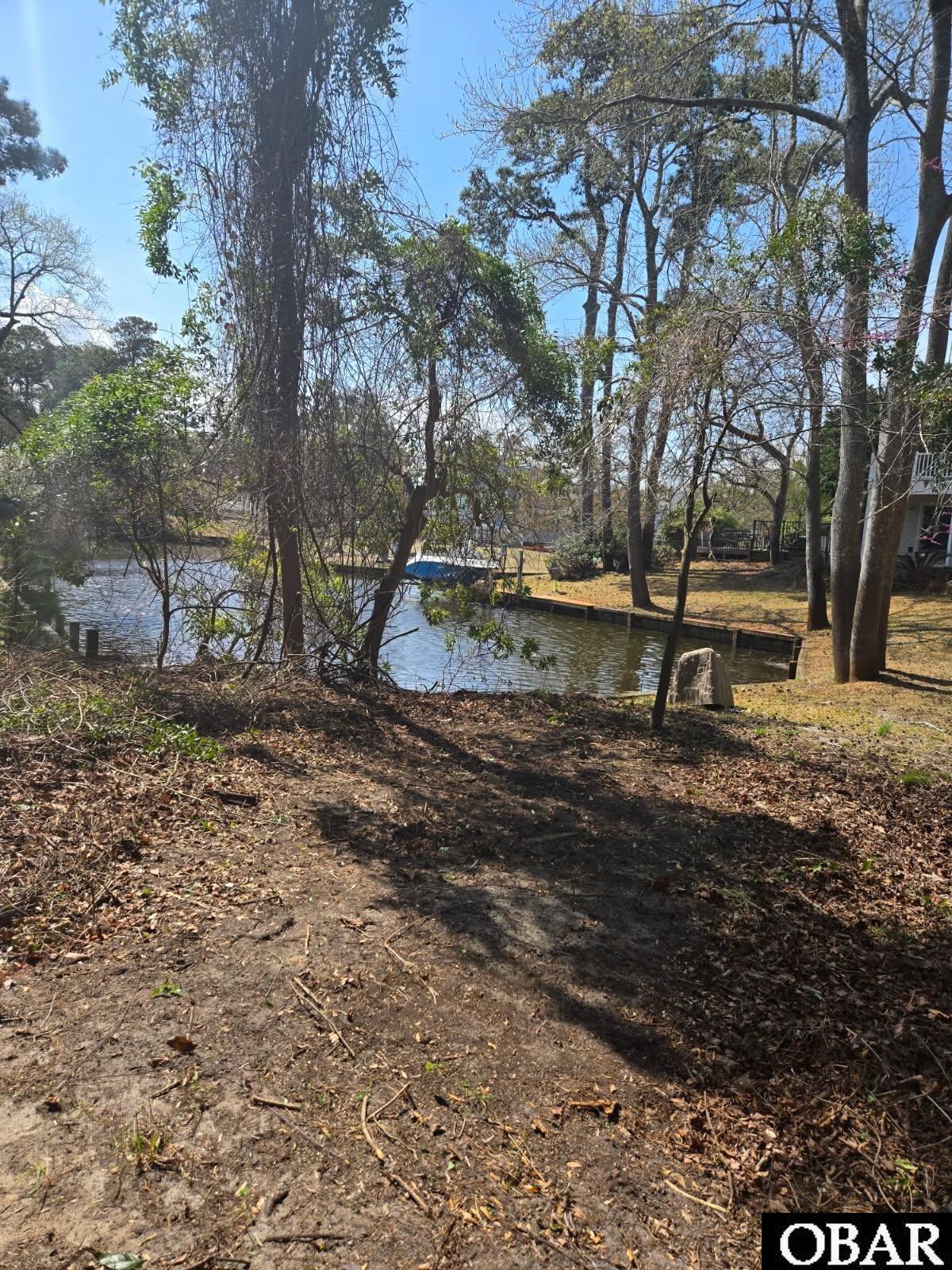 179 Holly Trail Lot# 10