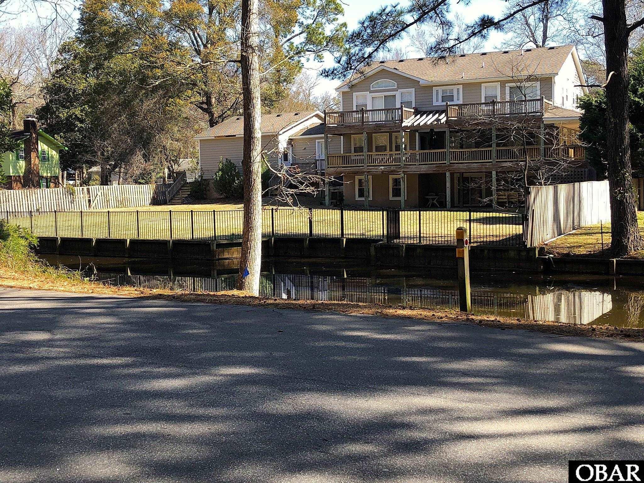 179 Holly Trail Lot# 10