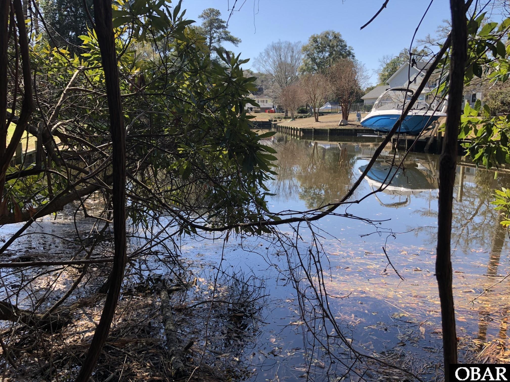 179 Holly Trail Lot# 10