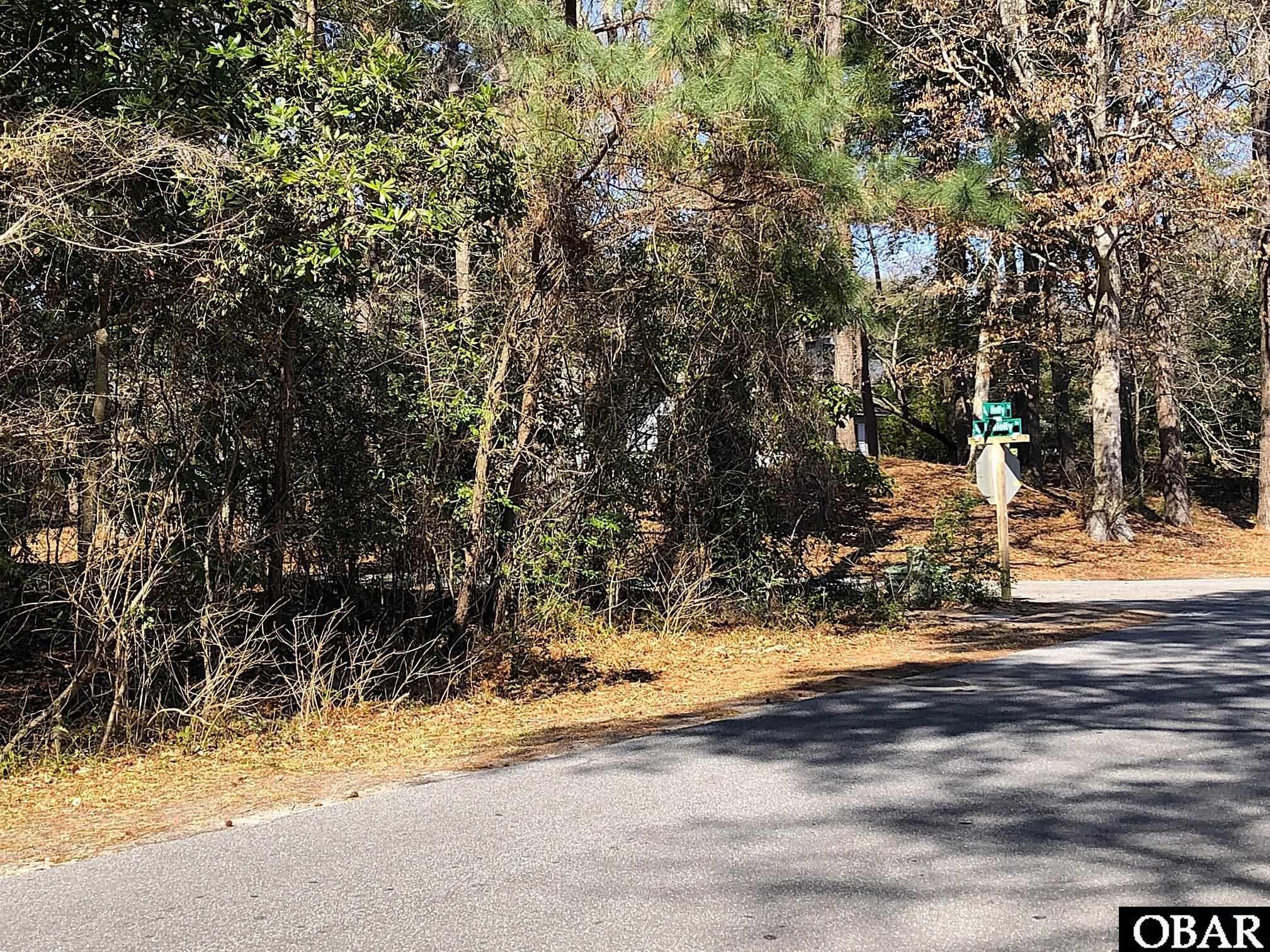 179 Holly Trail Lot# 10