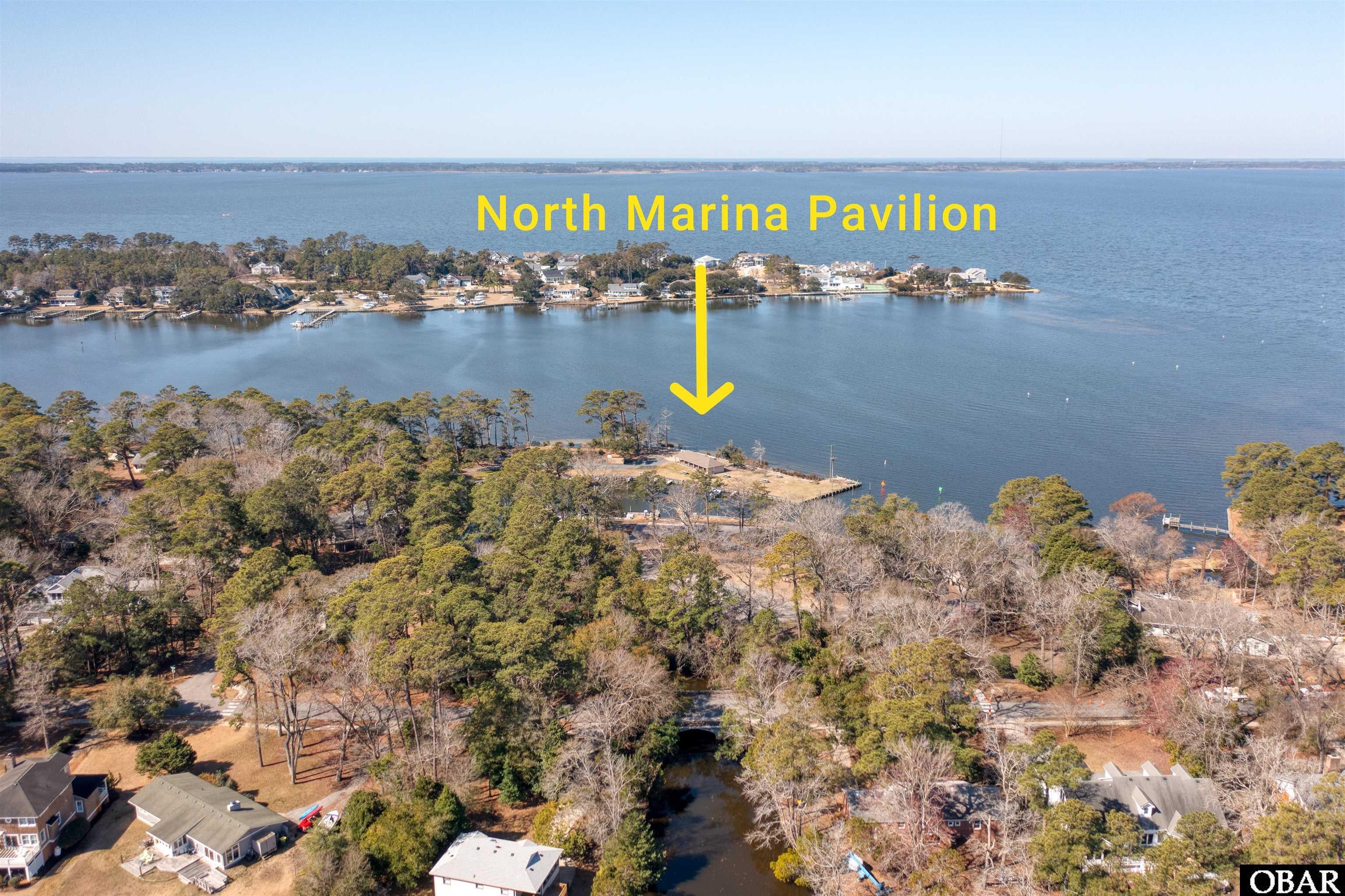 179 Holly Trail Lot# 10