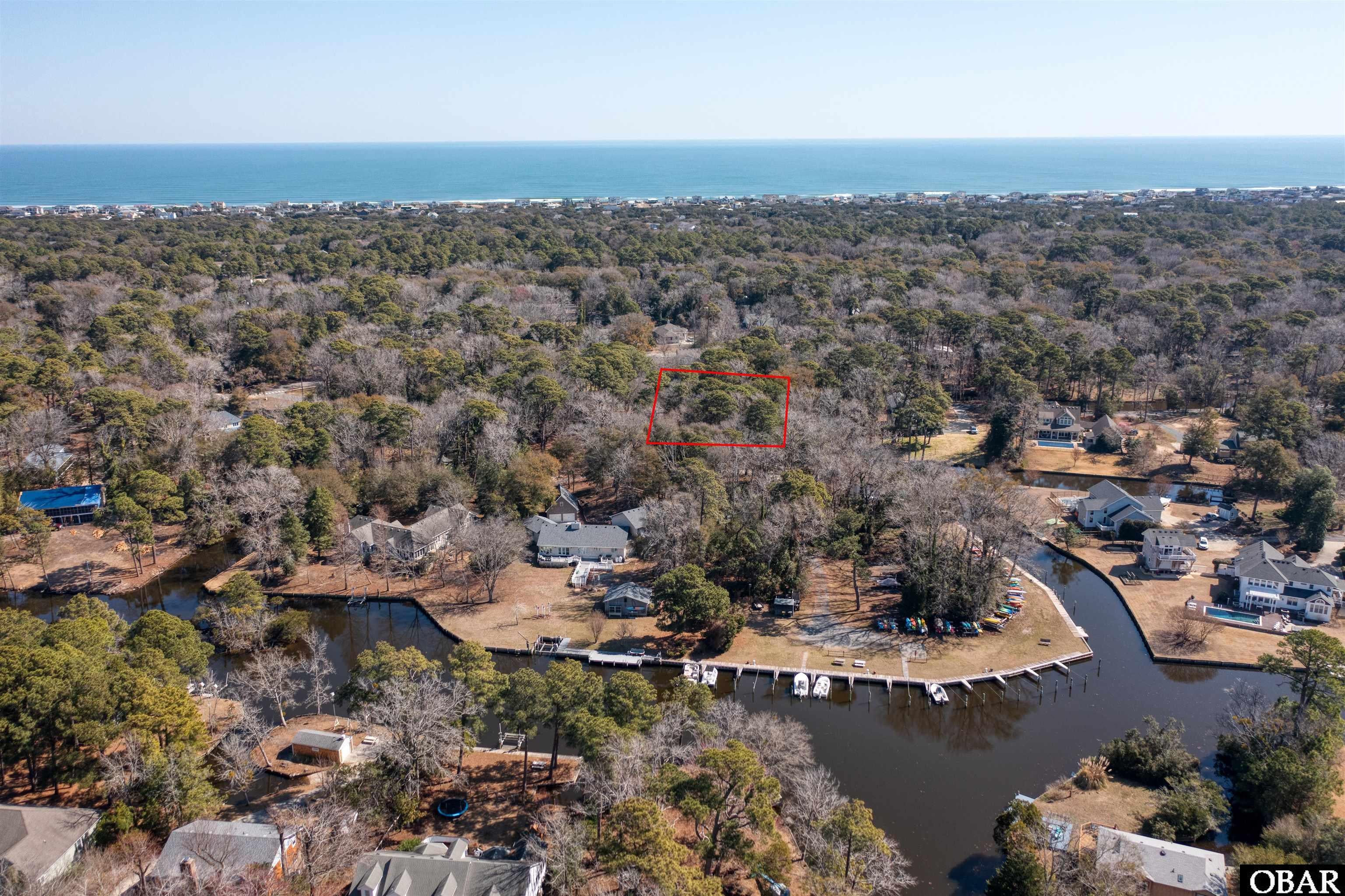 179 Holly Trail Lot# 10