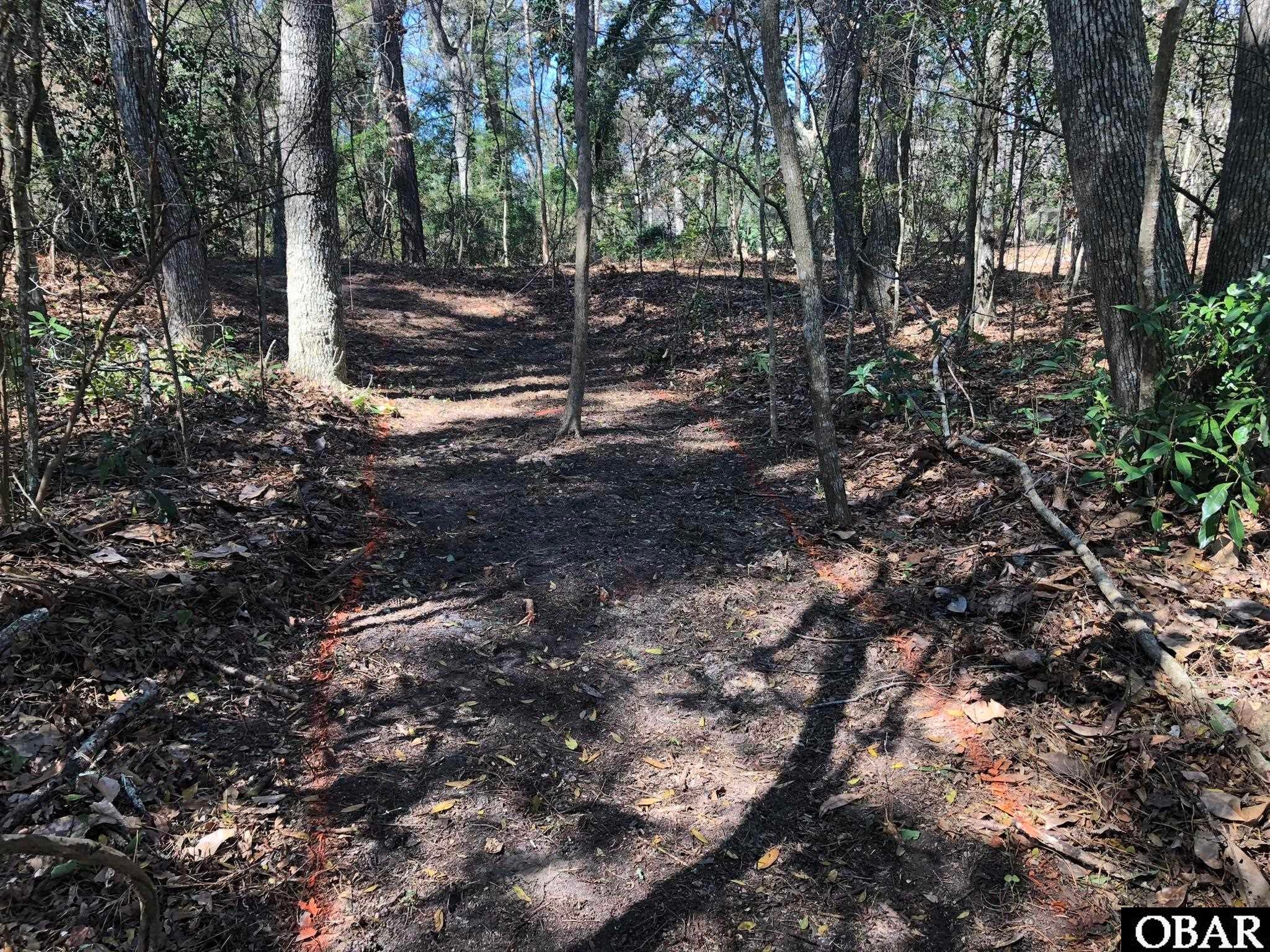 179 Holly Trail Lot# 10