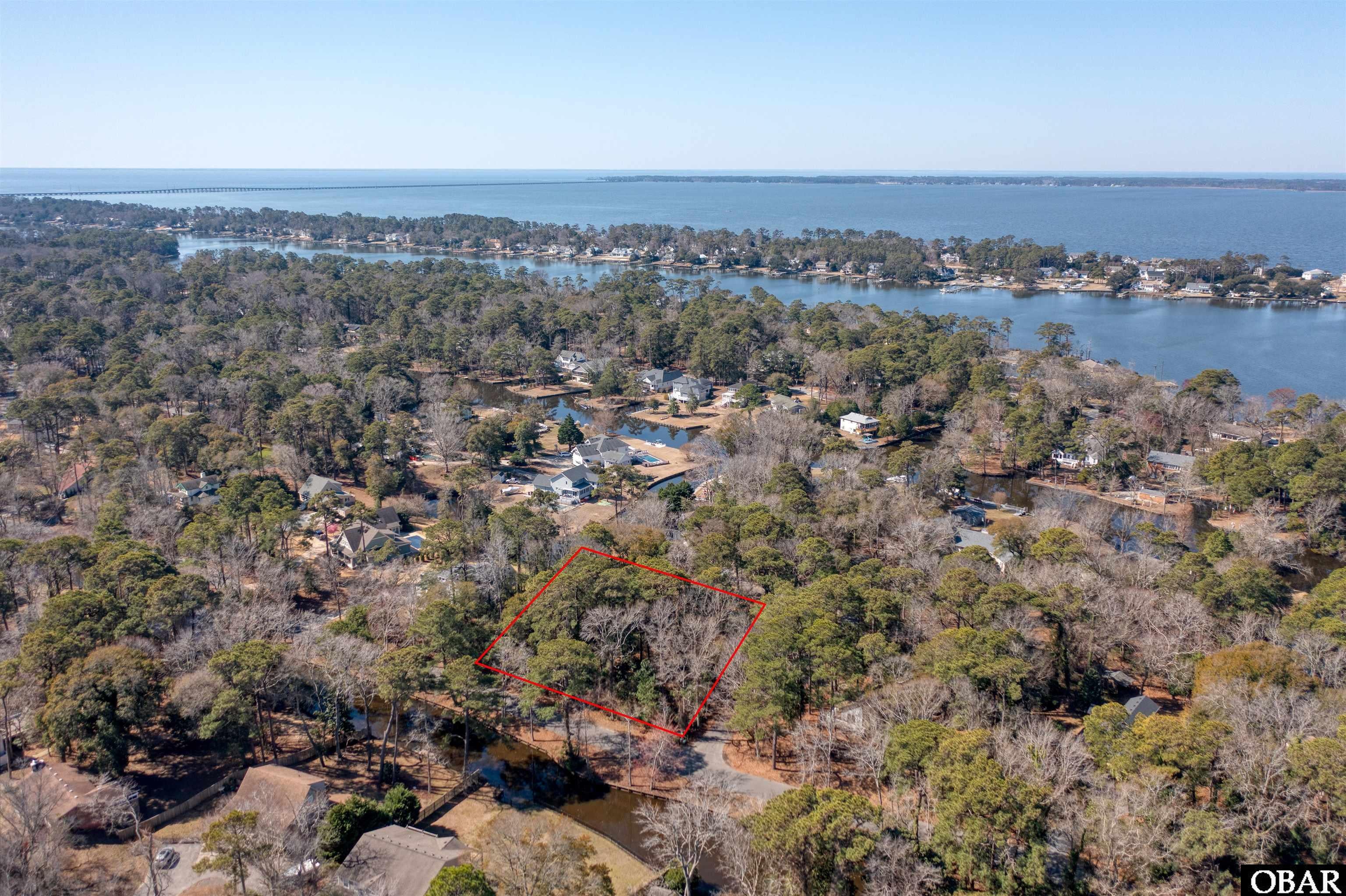 179 Holly Trail Lot# 10
