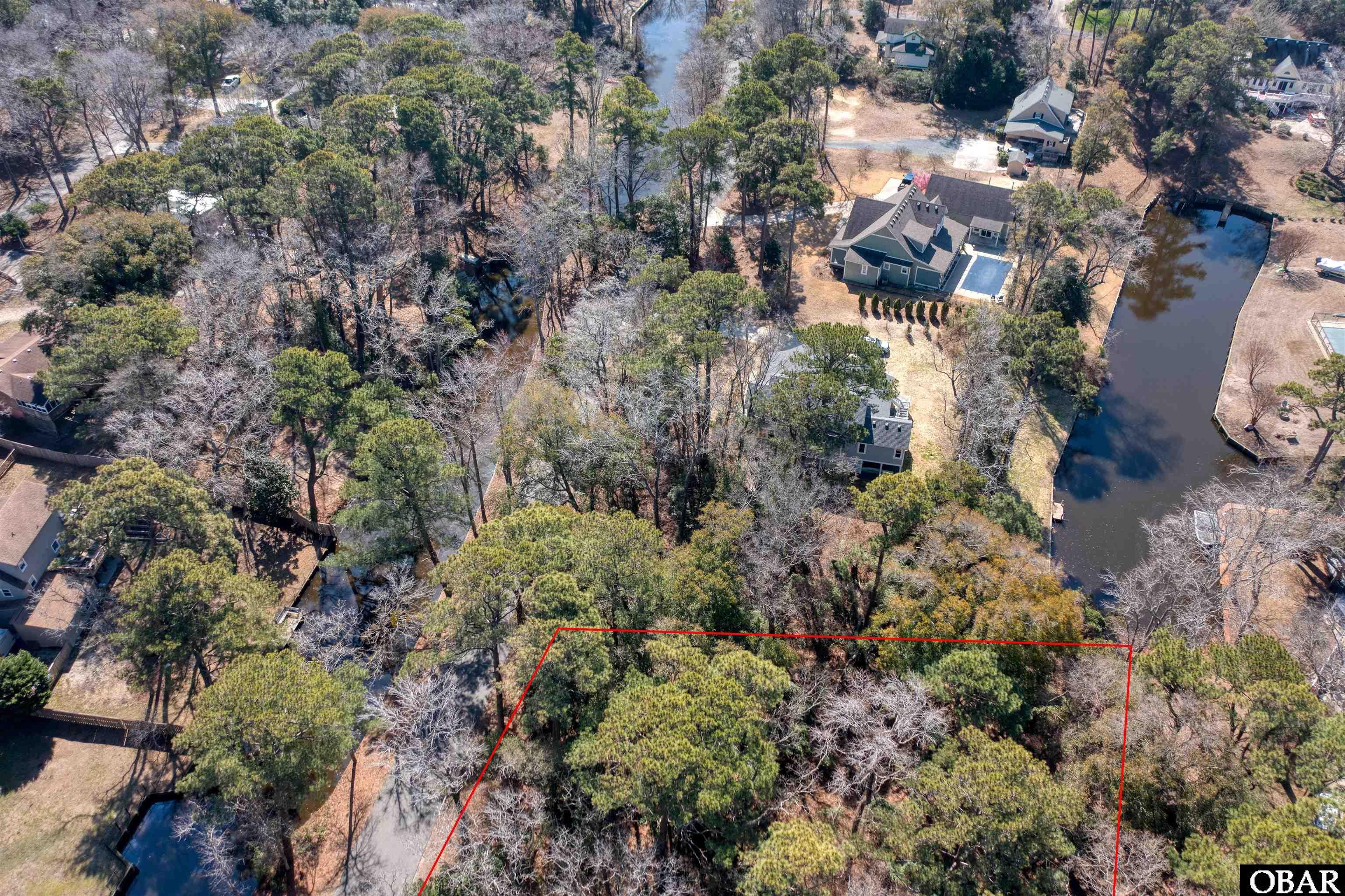 179 Holly Trail Lot# 10