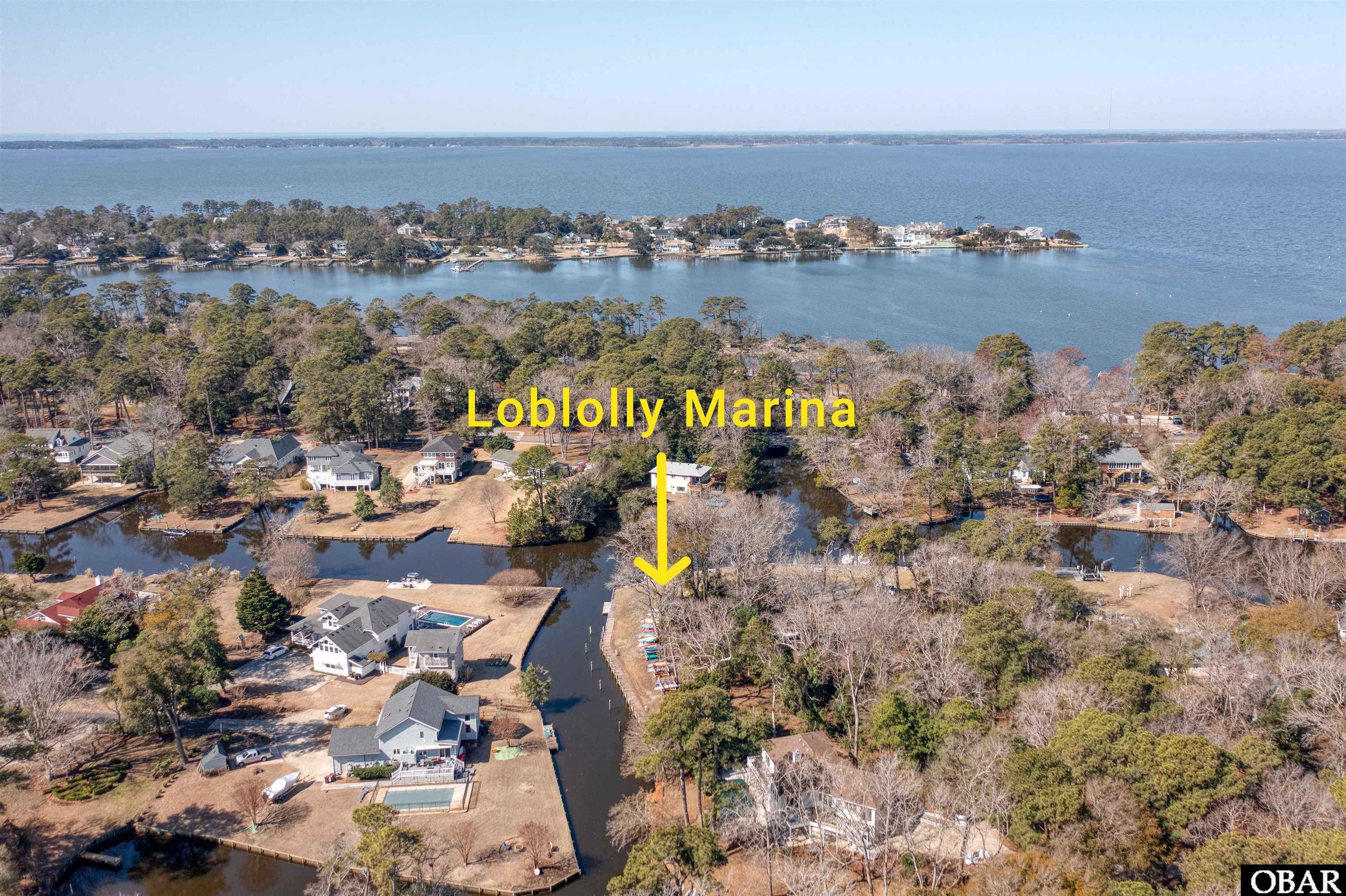 179 Holly Trail Lot# 10