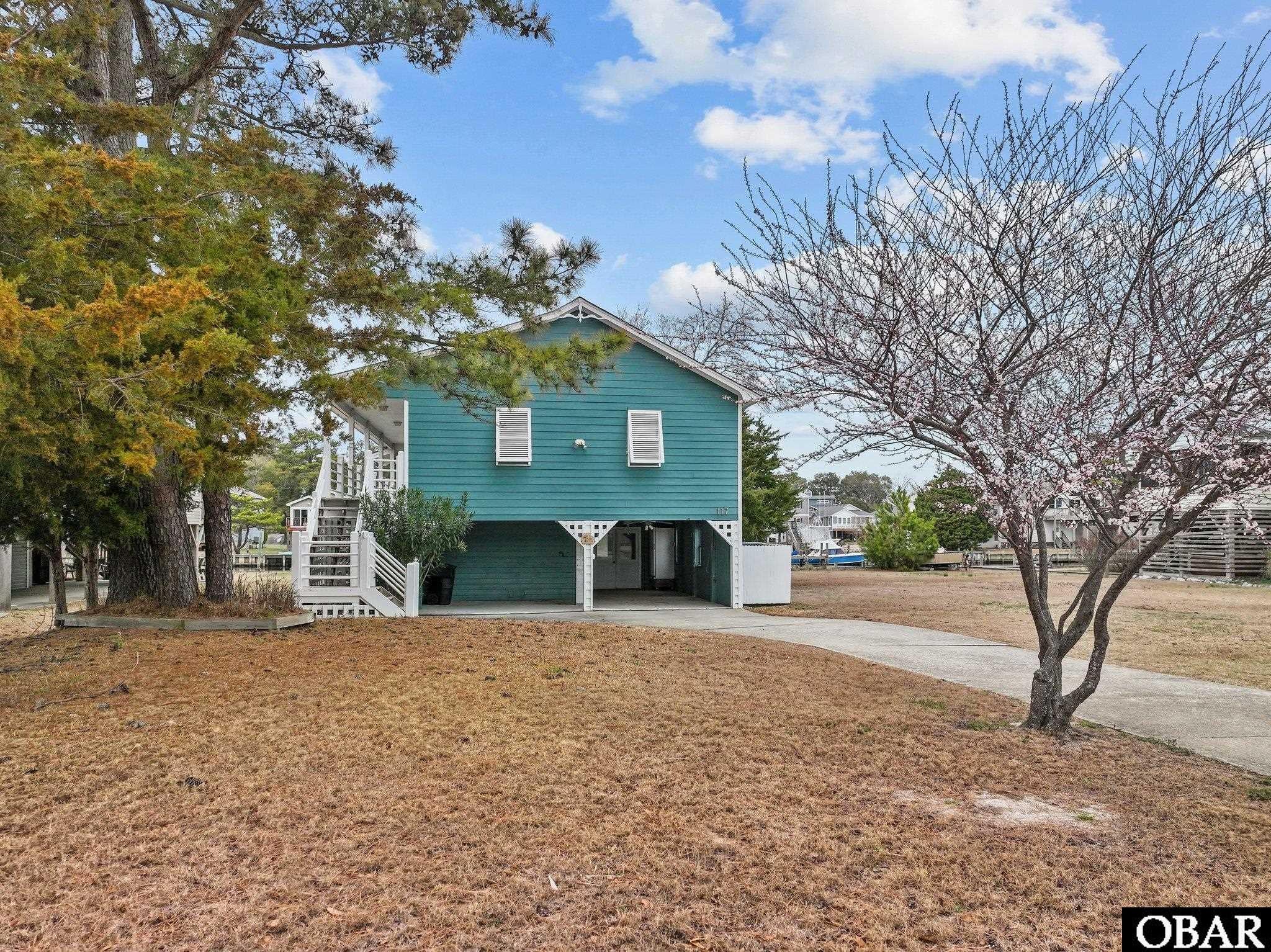 117 Sir Richard West Lot 52