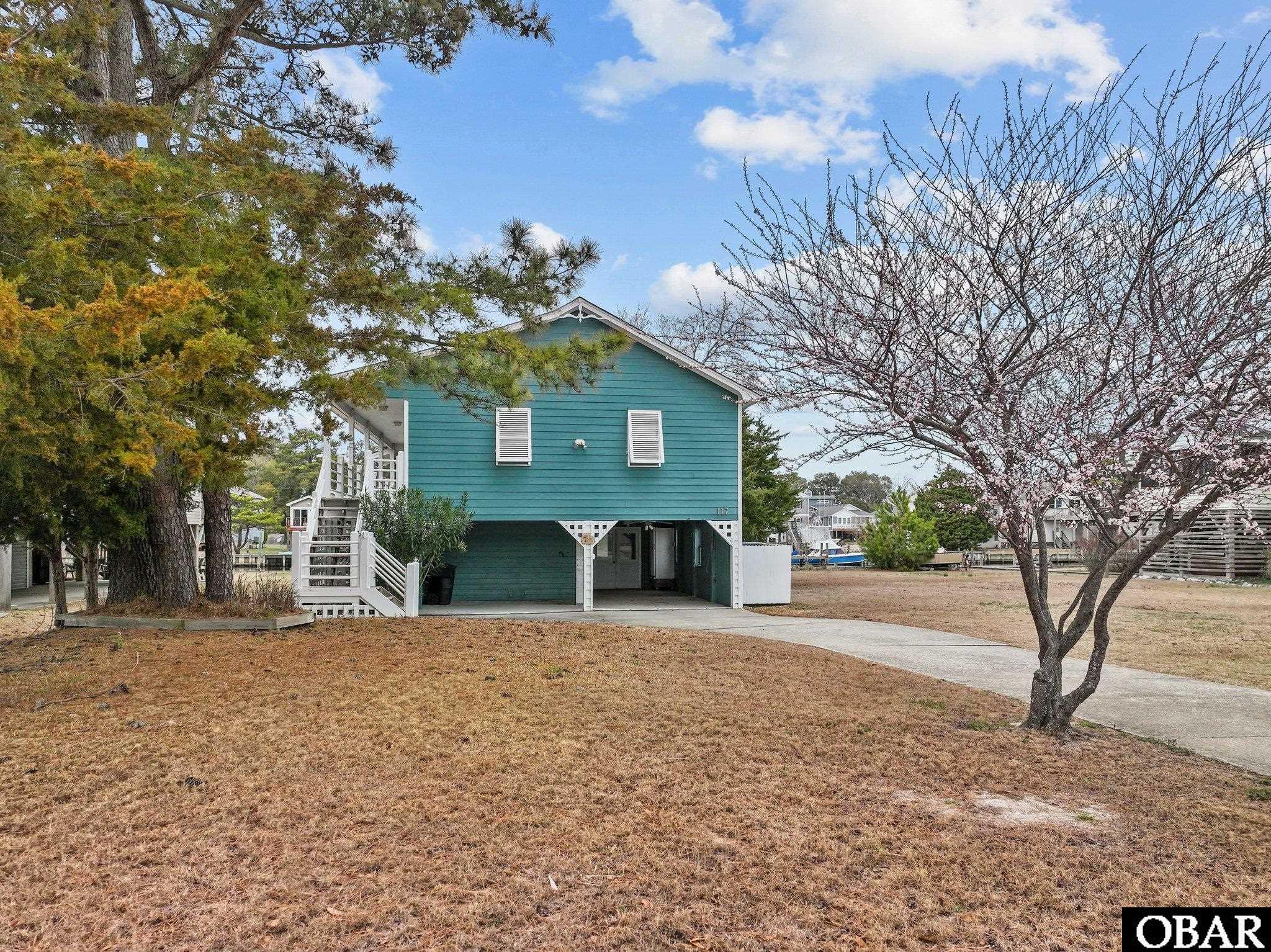 117 Sir Richard West Lot 52