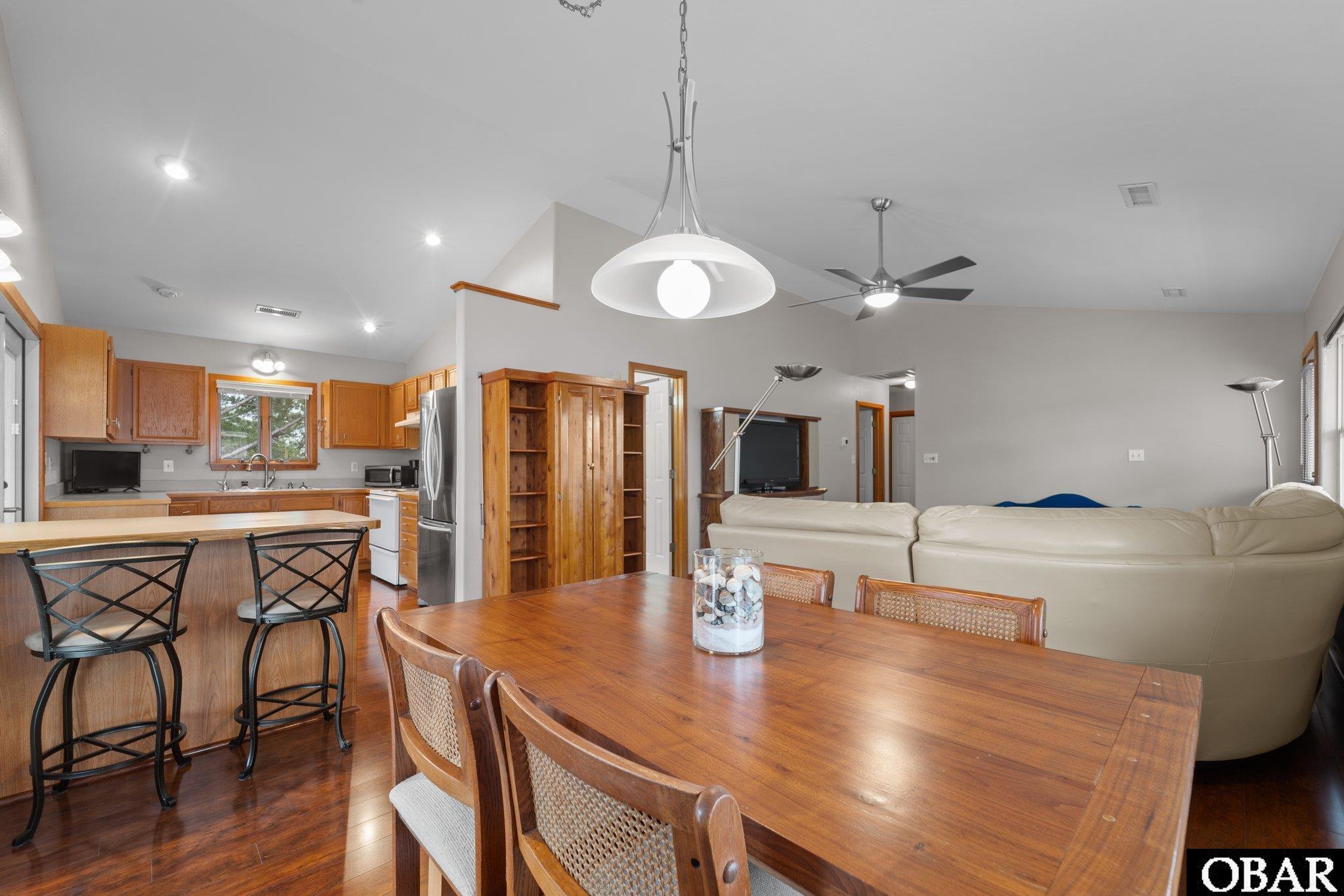 117 Sir Richard West Lot 52