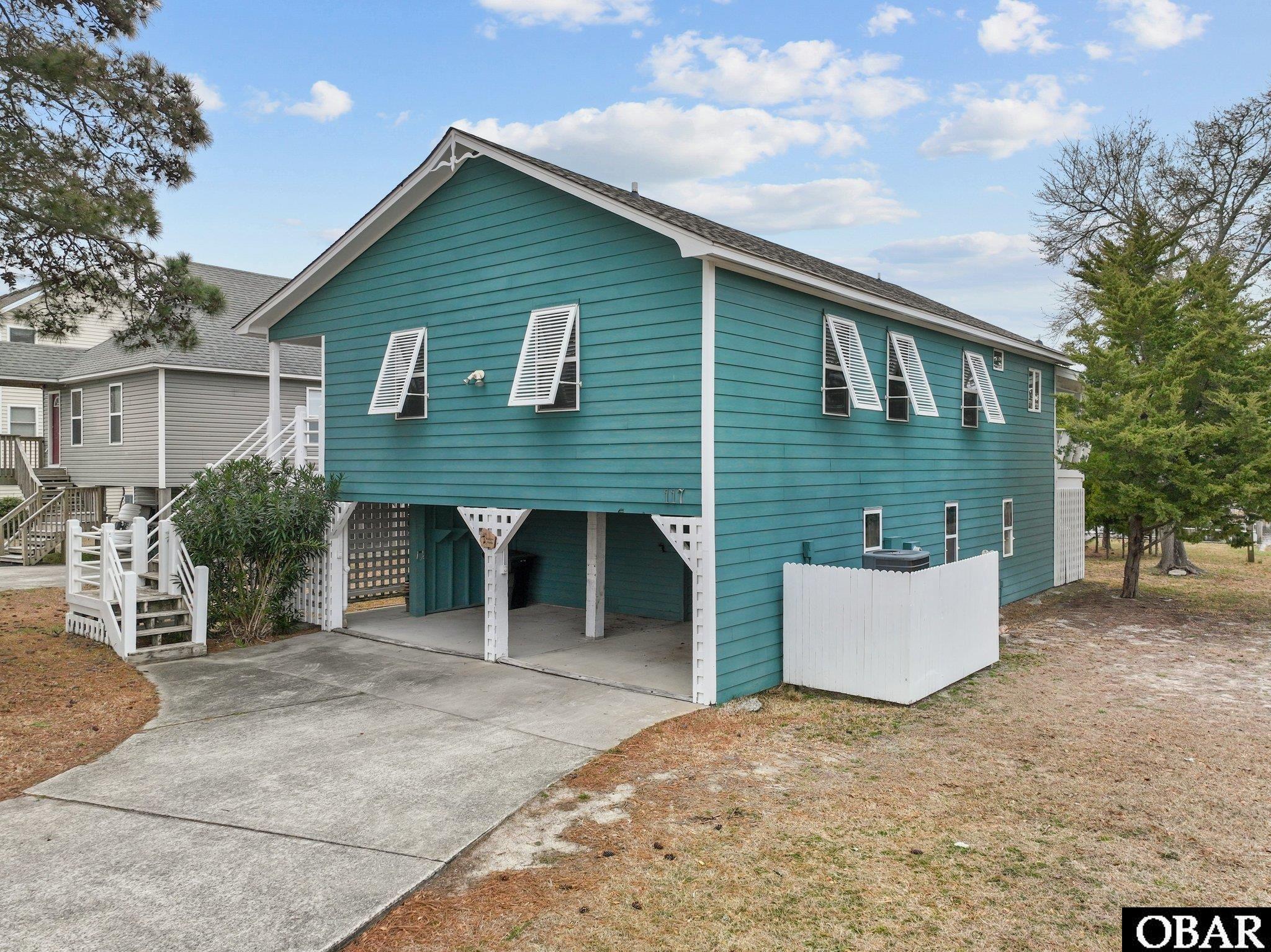117 Sir Richard West Lot 52