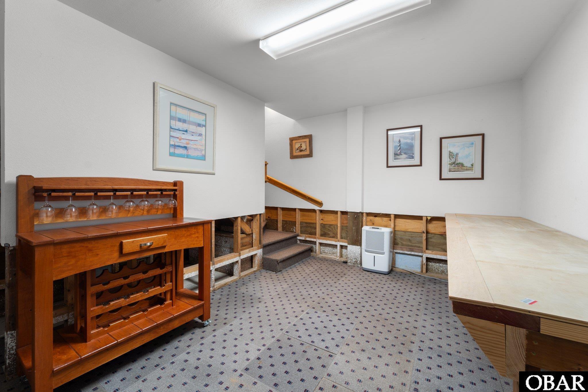 117 Sir Richard West Lot 52