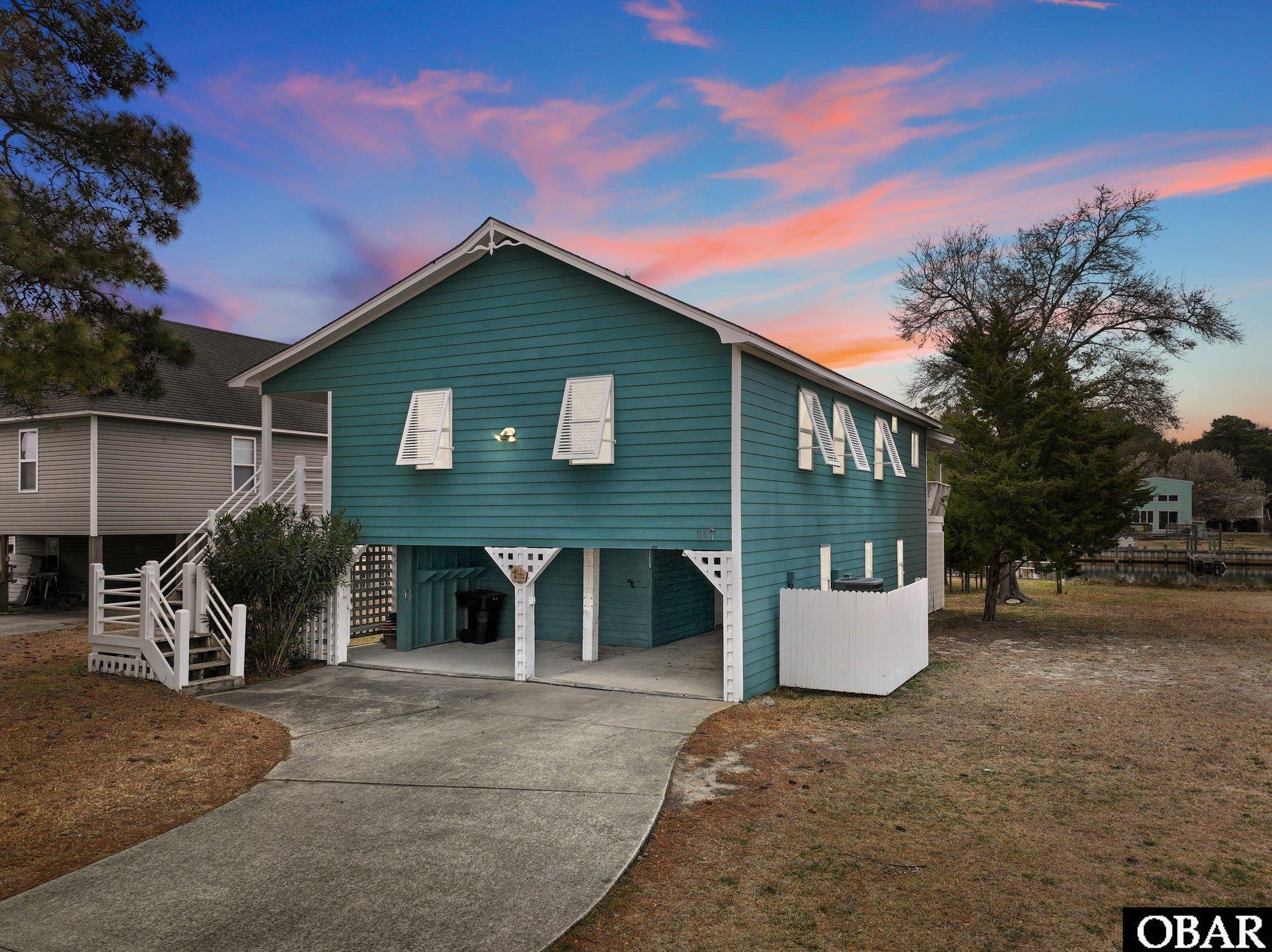 117 Sir Richard West Lot 52