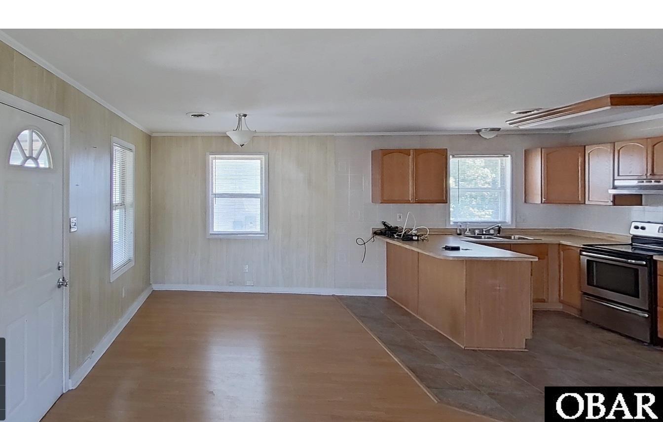 2040 Newport News Street Lot 1237