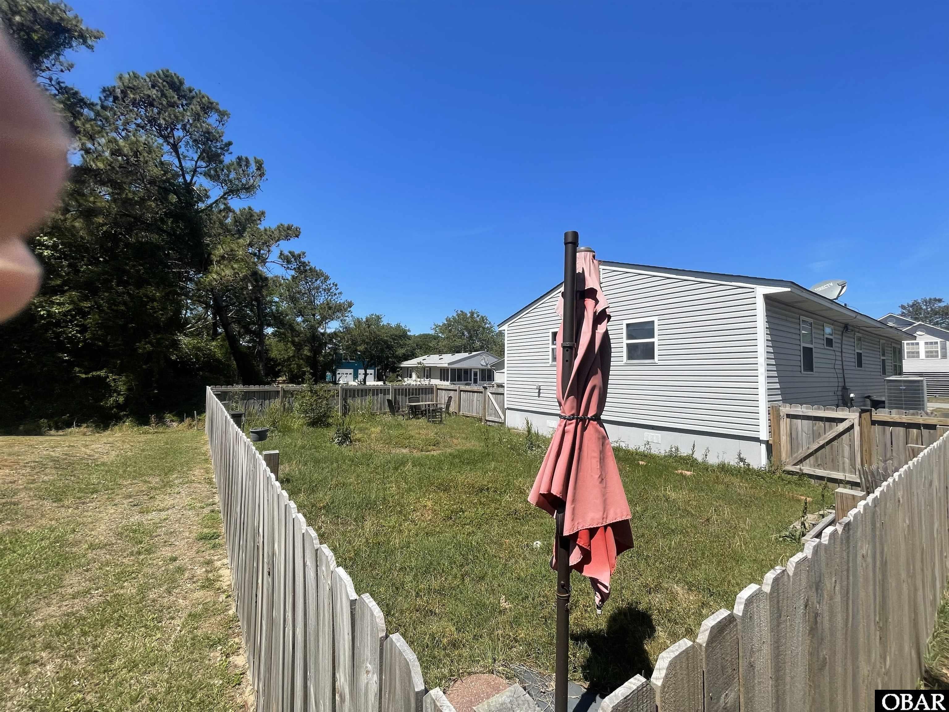 2040 Newport News Street Lot 1237