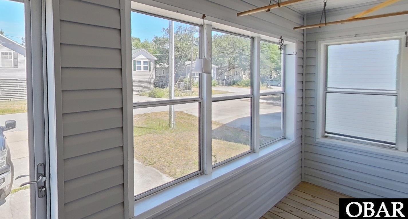 2040 Newport News Street Lot 1237