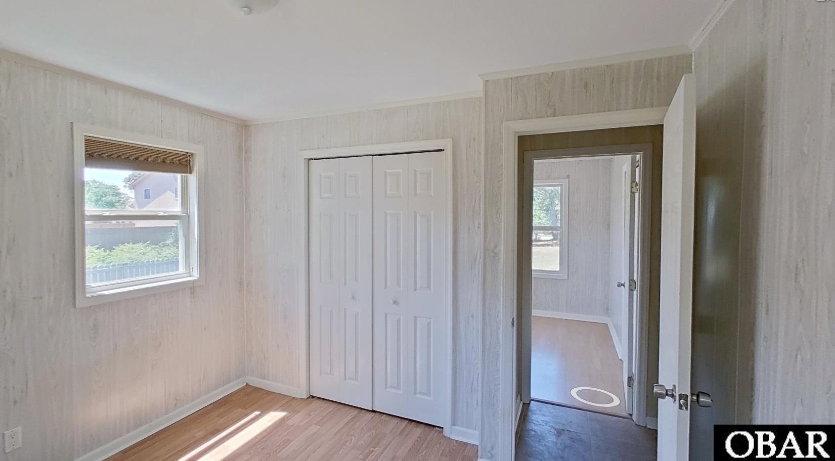 2040 Newport News Street Lot 1237