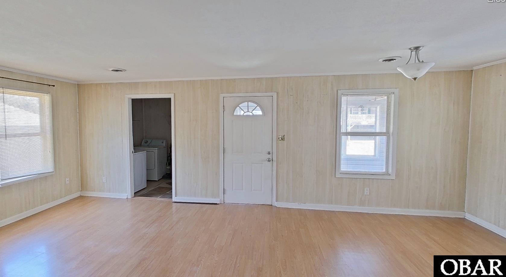 2040 Newport News Street Lot 1237