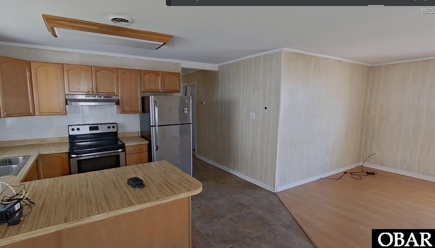2040 Newport News Street Lot 1237
