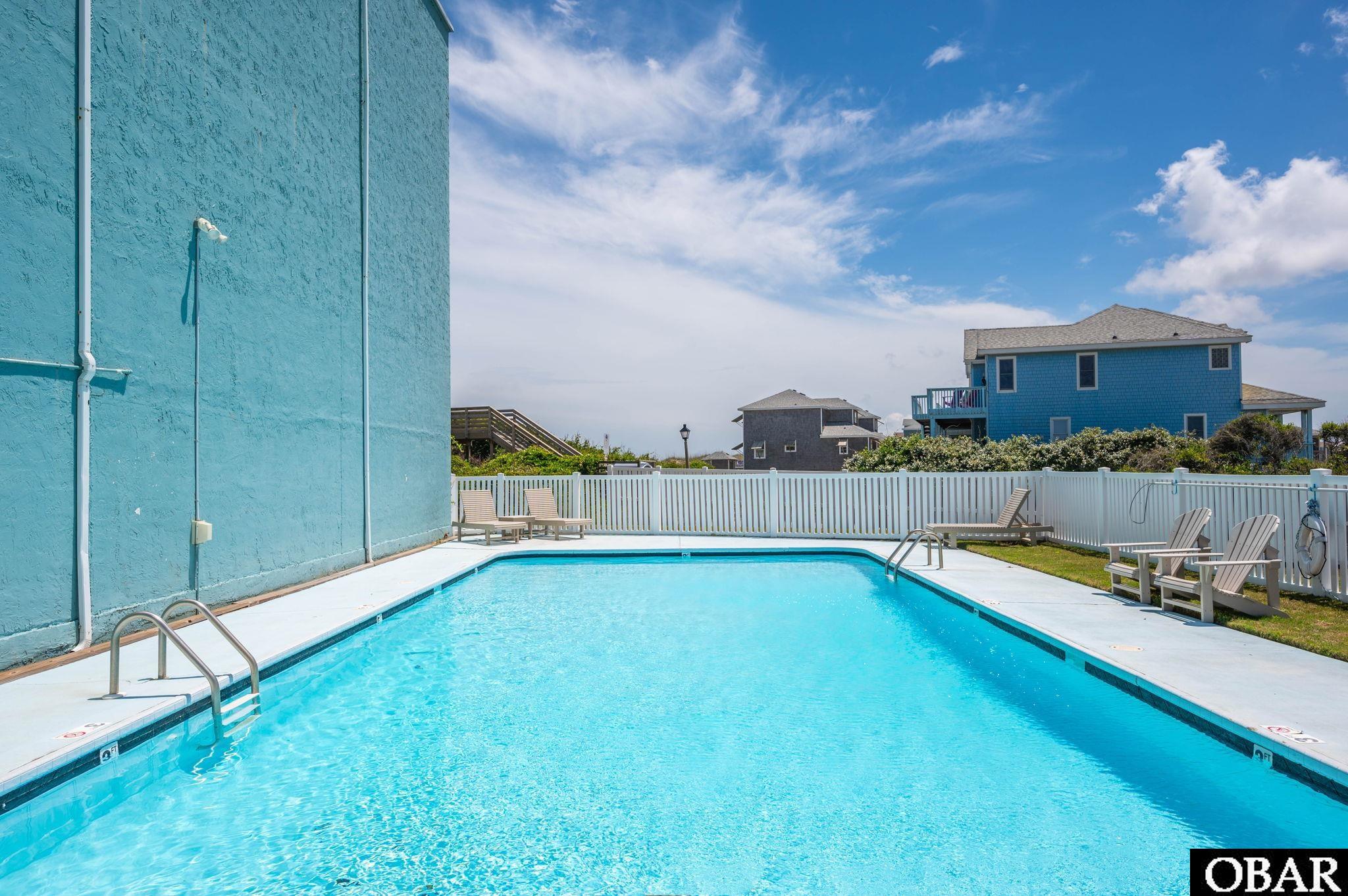 8123 S Old Oregon Inlet Road Unit 208