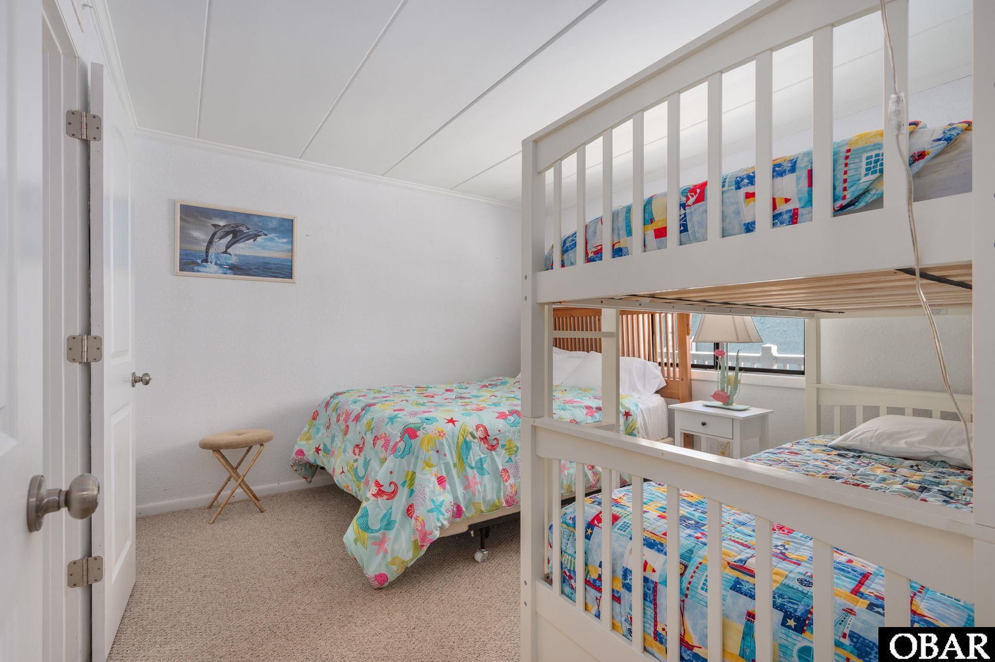 8123 S Old Oregon Inlet Road Unit 208