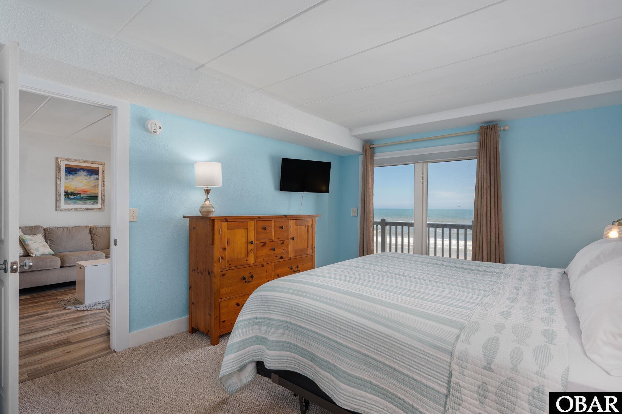 8123 S Old Oregon Inlet Road Unit 208