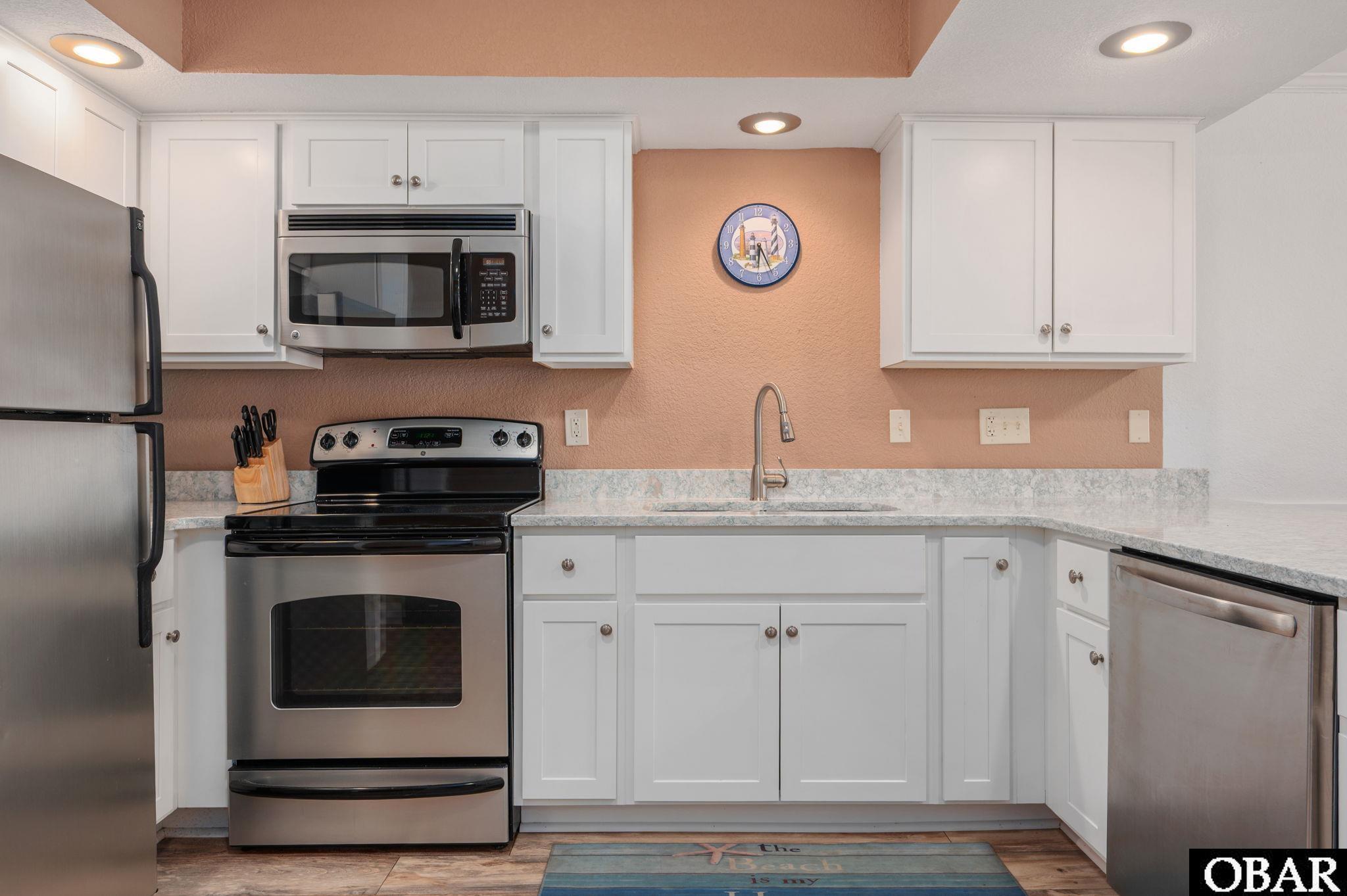 8123 S Old Oregon Inlet Road Unit 208