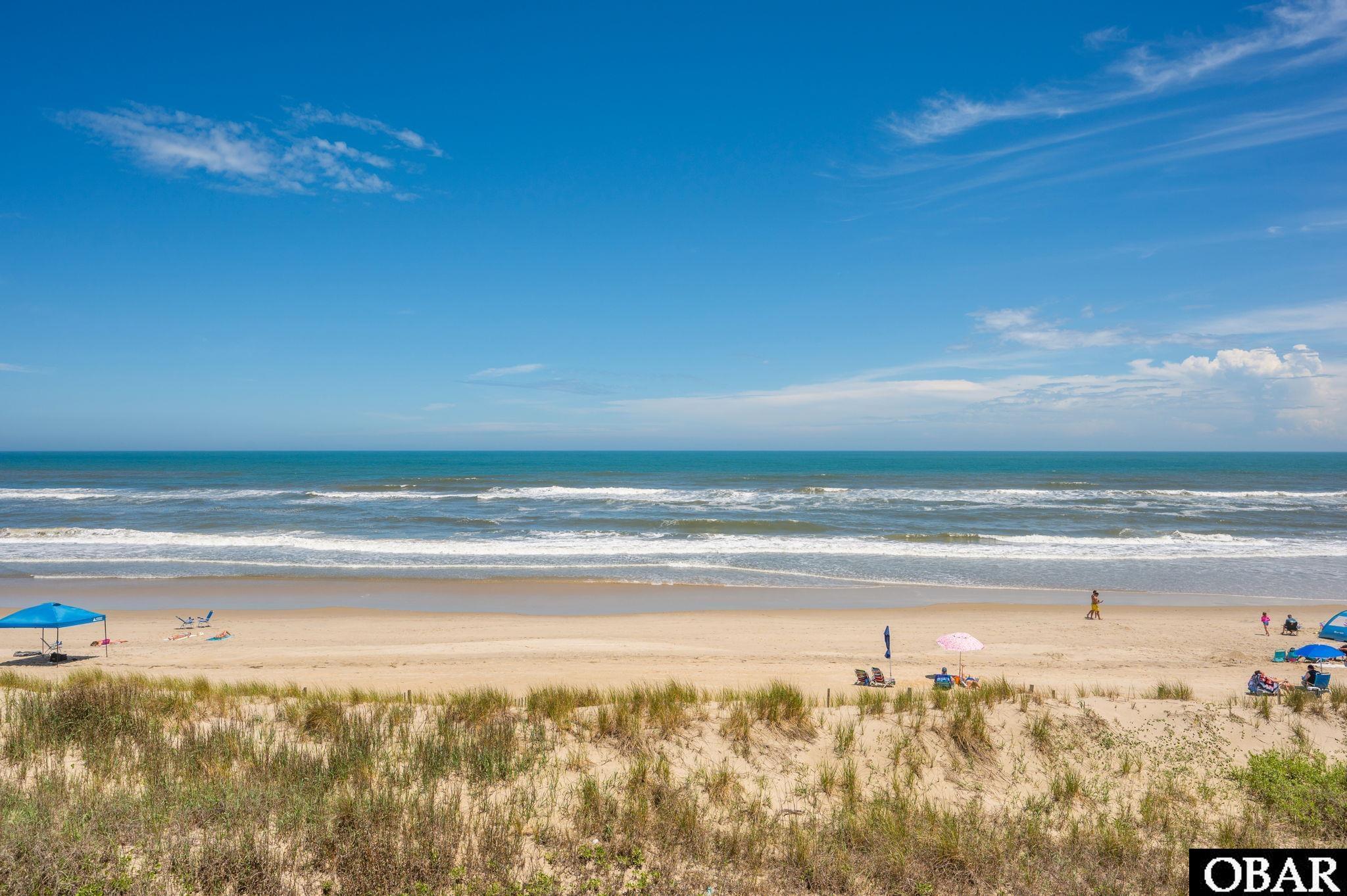8123 S Old Oregon Inlet Road Unit 208
