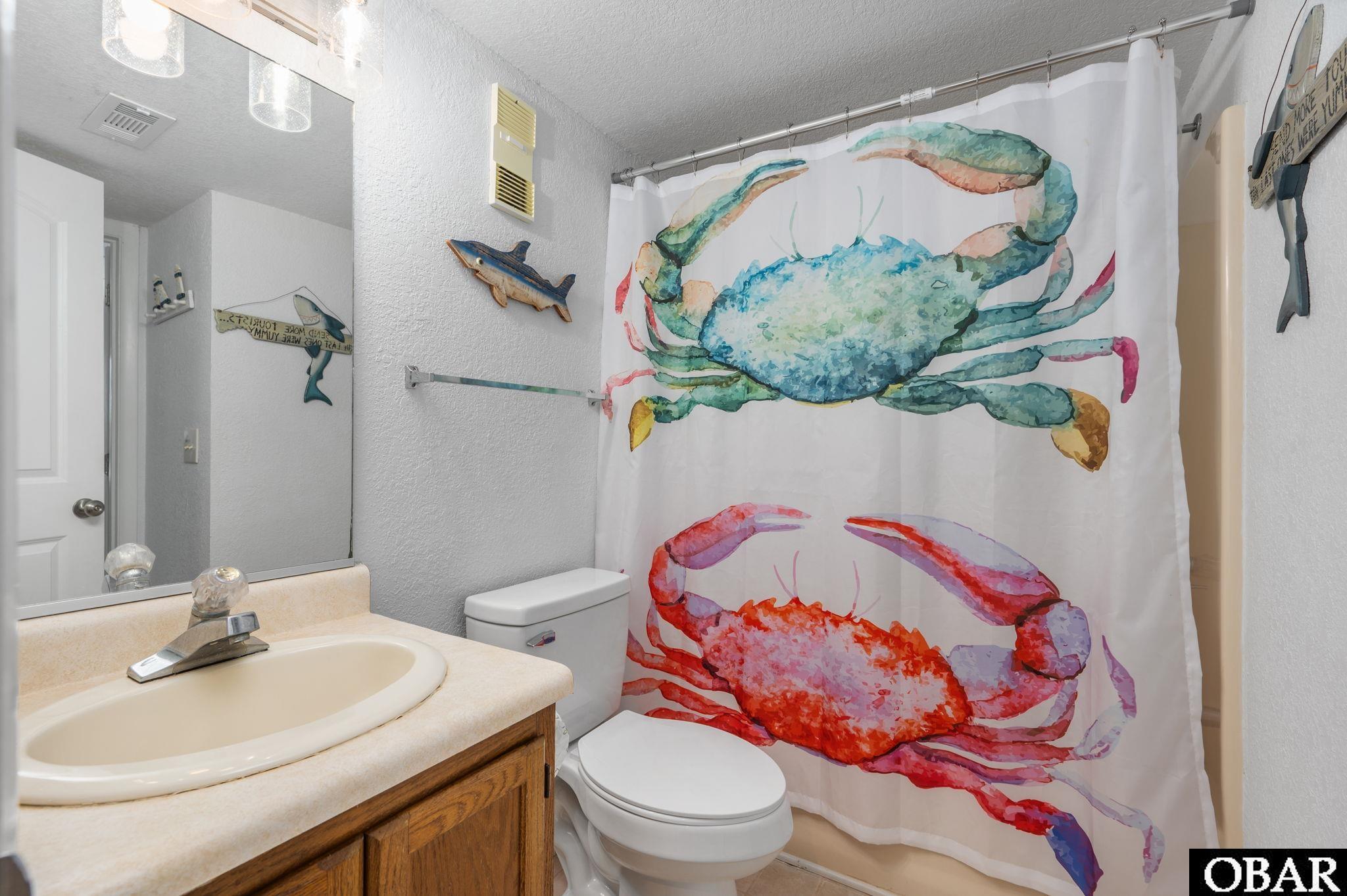 8123 S Old Oregon Inlet Road Unit 208