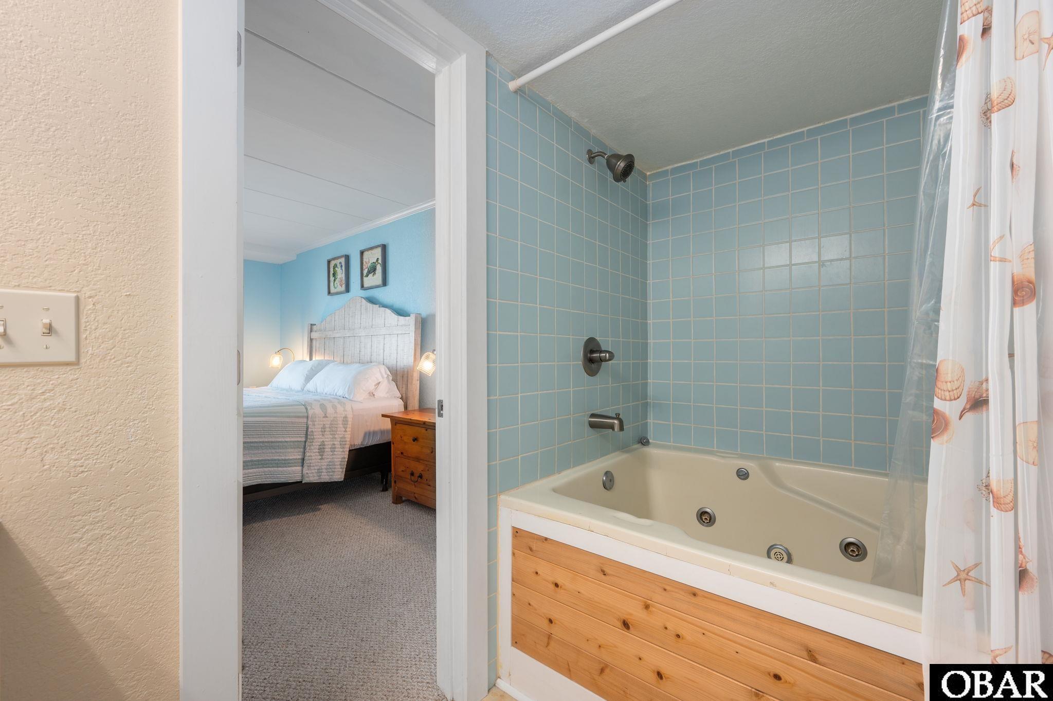 8123 S Old Oregon Inlet Road Unit 208