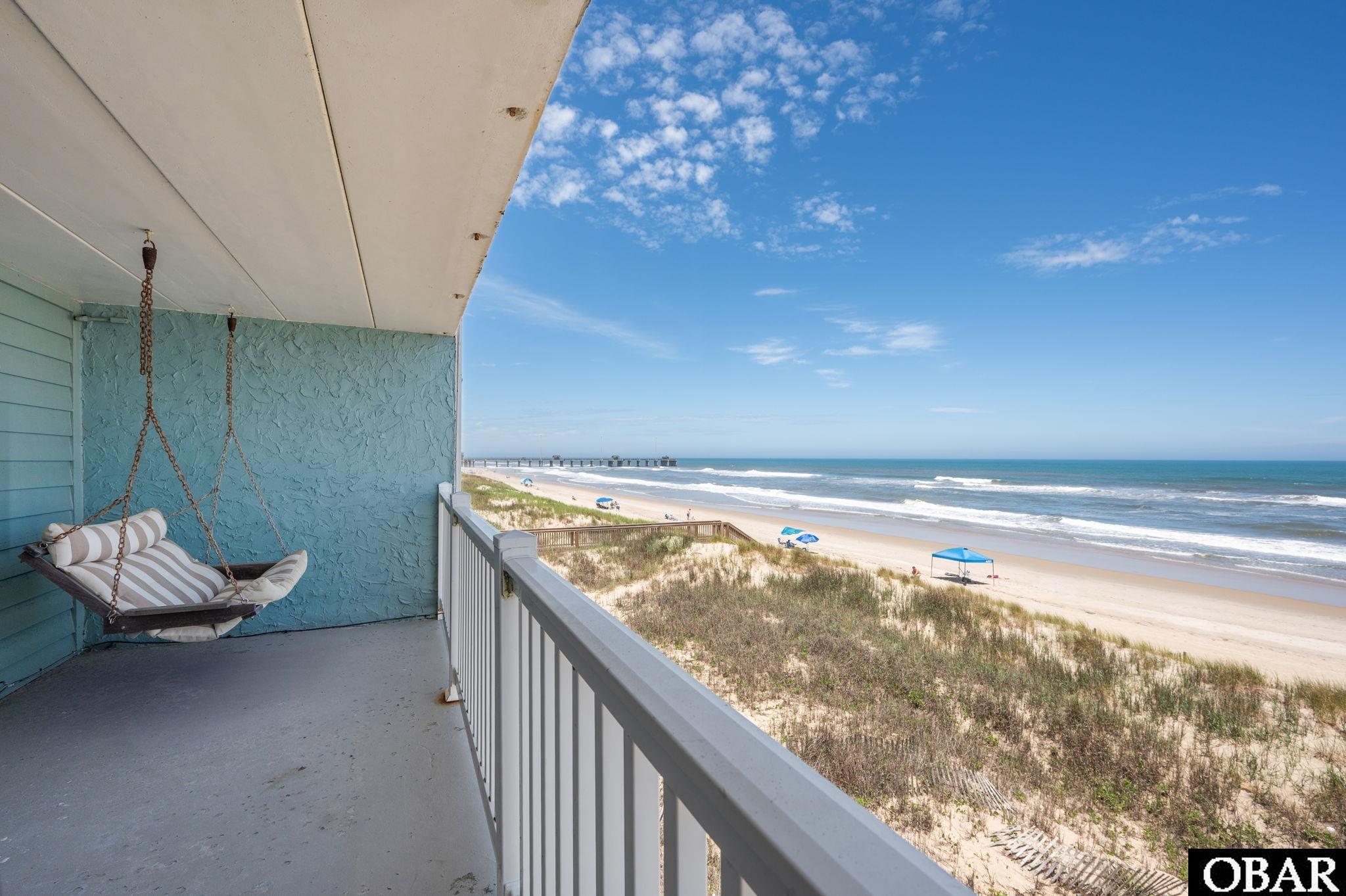 8123 S Old Oregon Inlet Road Unit 208