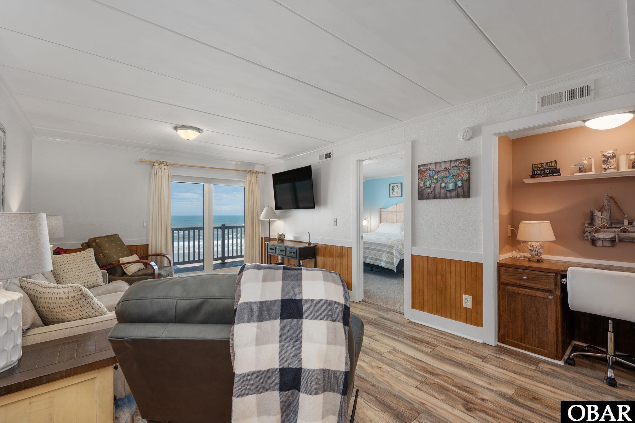 8123 S Old Oregon Inlet Road Unit 208