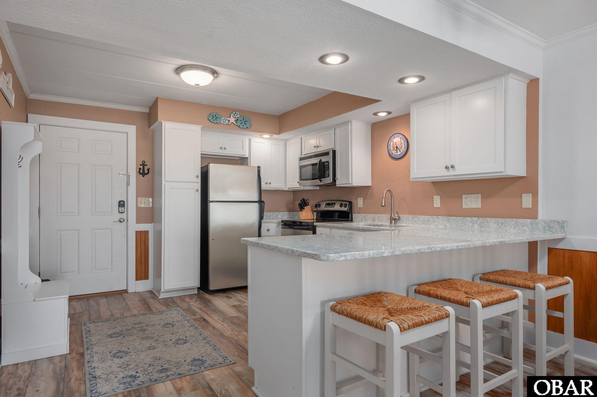 8123 S Old Oregon Inlet Road Unit 208