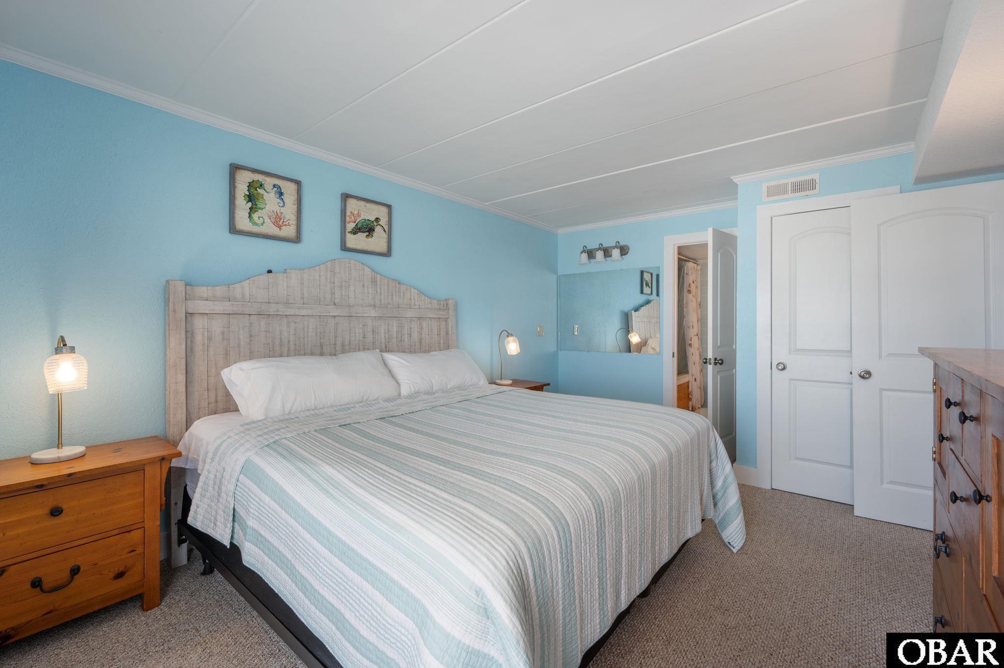 8123 S Old Oregon Inlet Road Unit 208