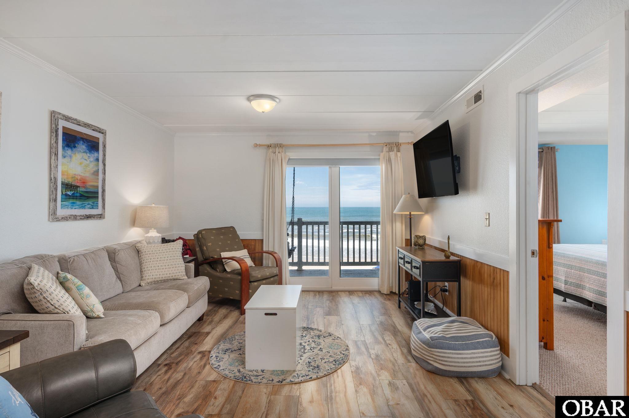 8123 S Old Oregon Inlet Road Unit 208