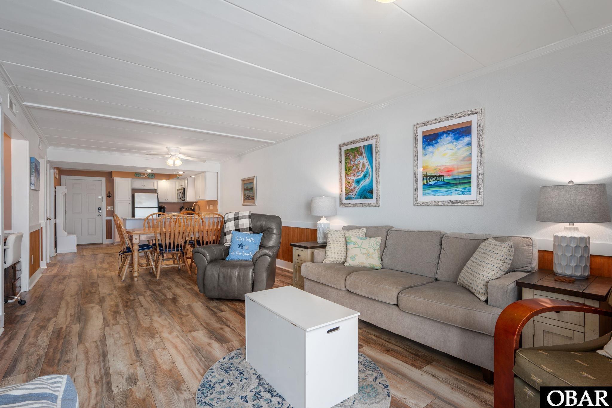 8123 S Old Oregon Inlet Road Unit 208